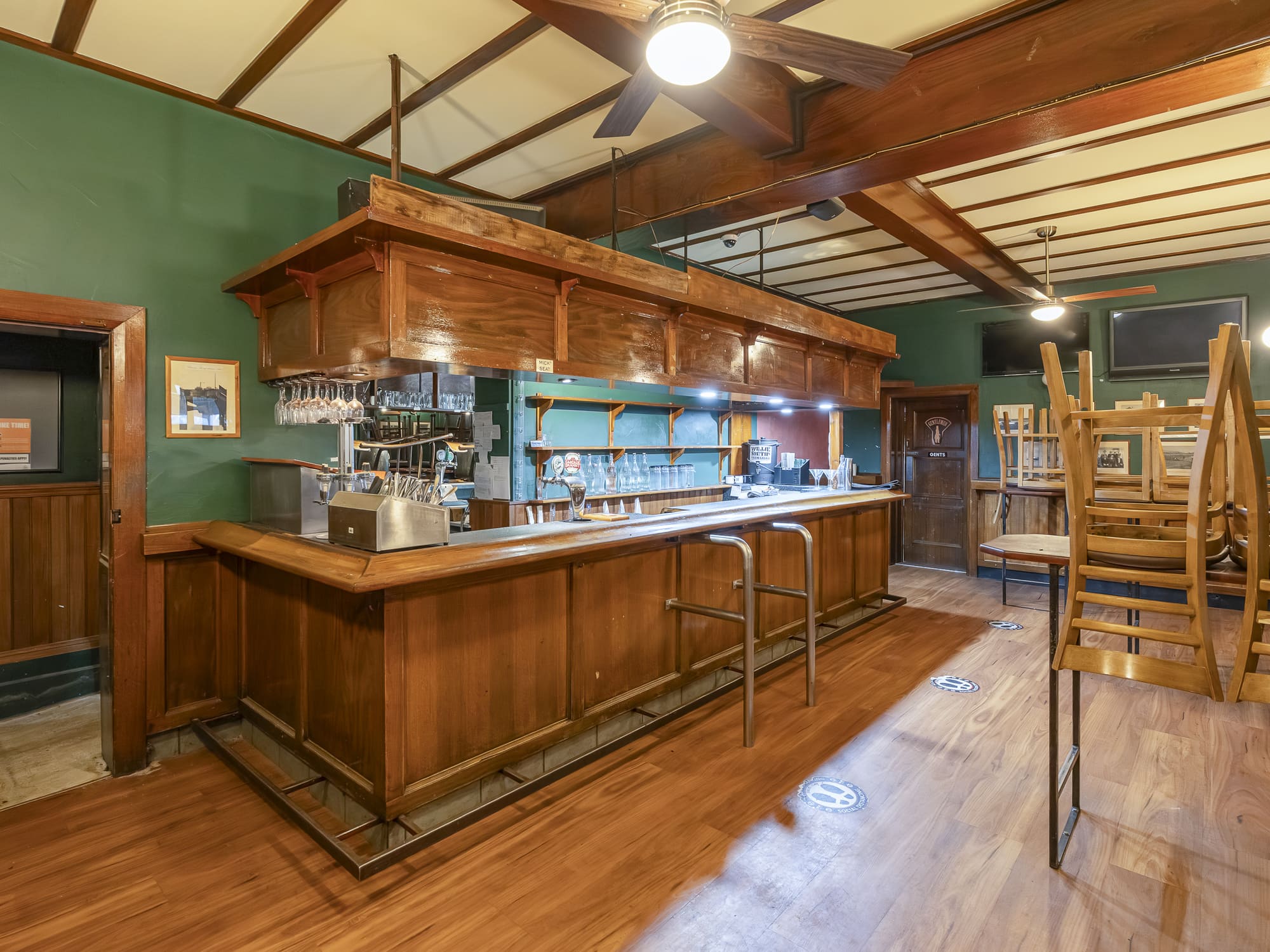 2 Mary Street, Cygnet, TAS, 7112 - Image 7