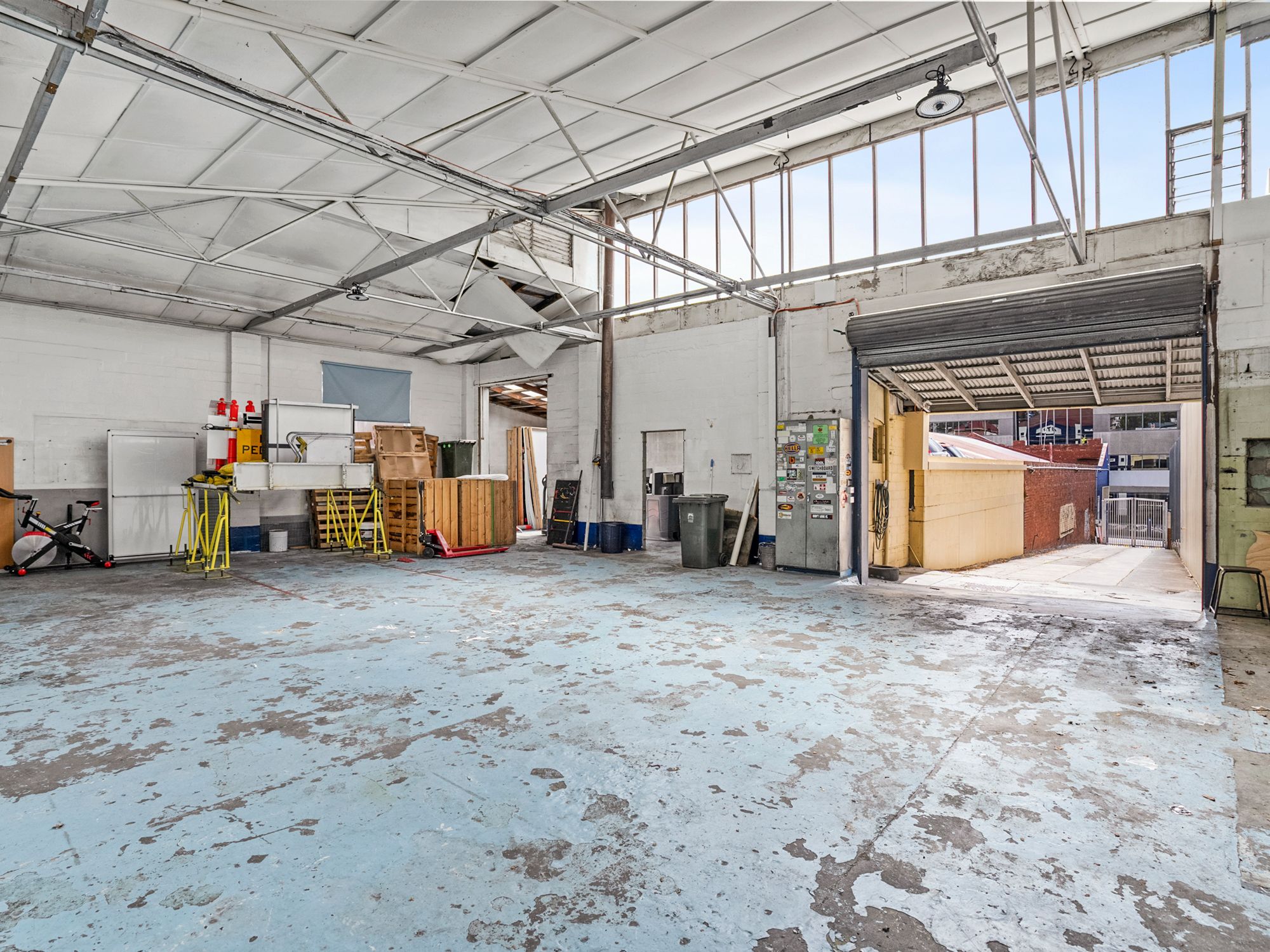128-134 Harrington Street, Hobart, TAS, 7000 - Image 10