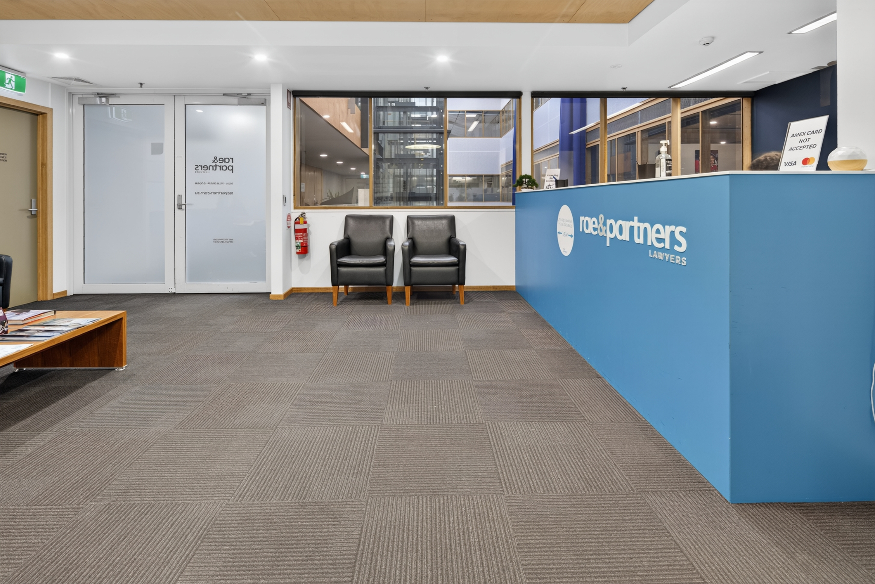 113-115 Cimitiere Street & 34 George Street, Launceston, TAS, 7250 - Image 16
