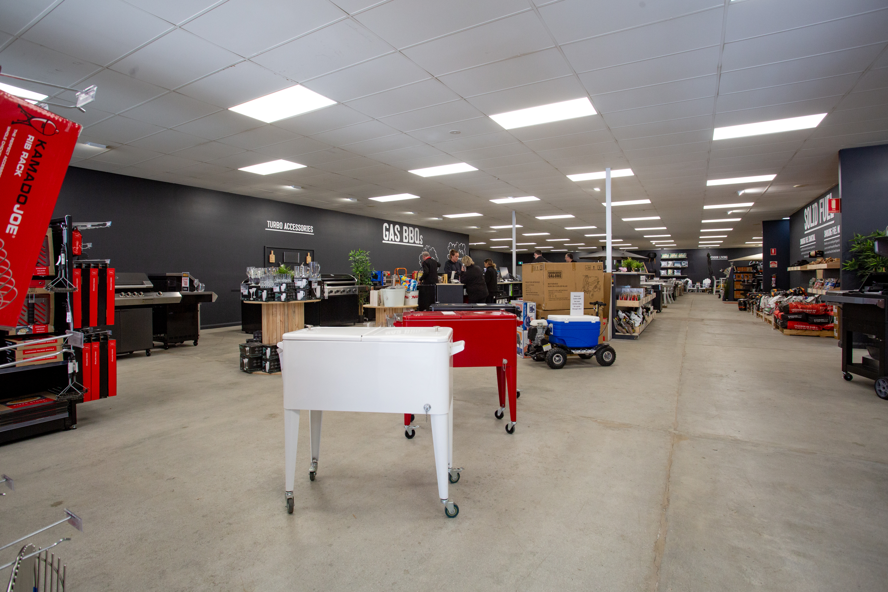 151-159 York Street, Launceston, TAS, 7250 - Image 7