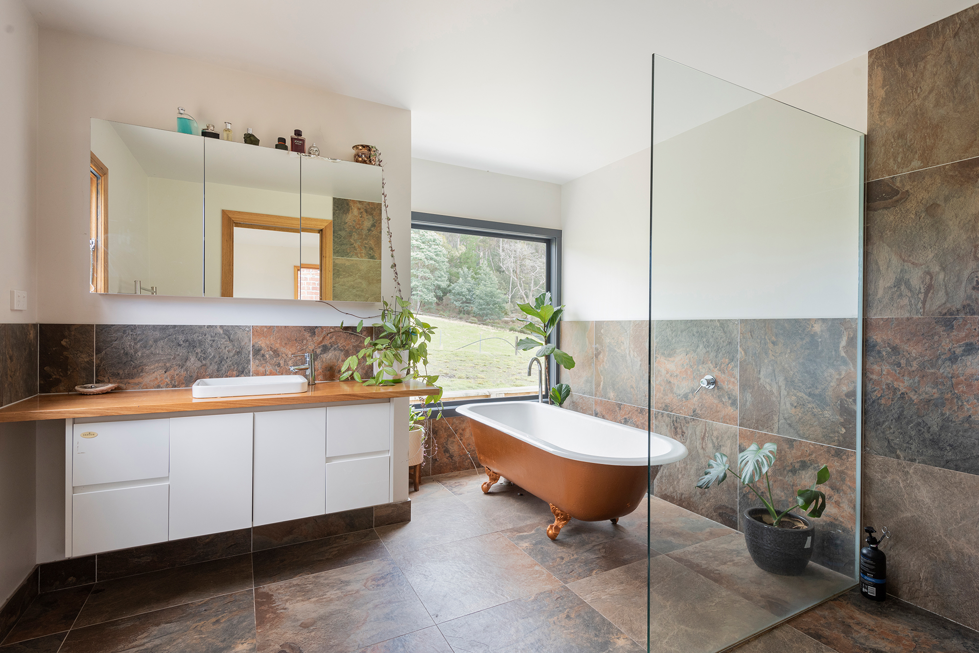 190 Stormlea Road, Nubeena, TAS, 7184 - Image 18