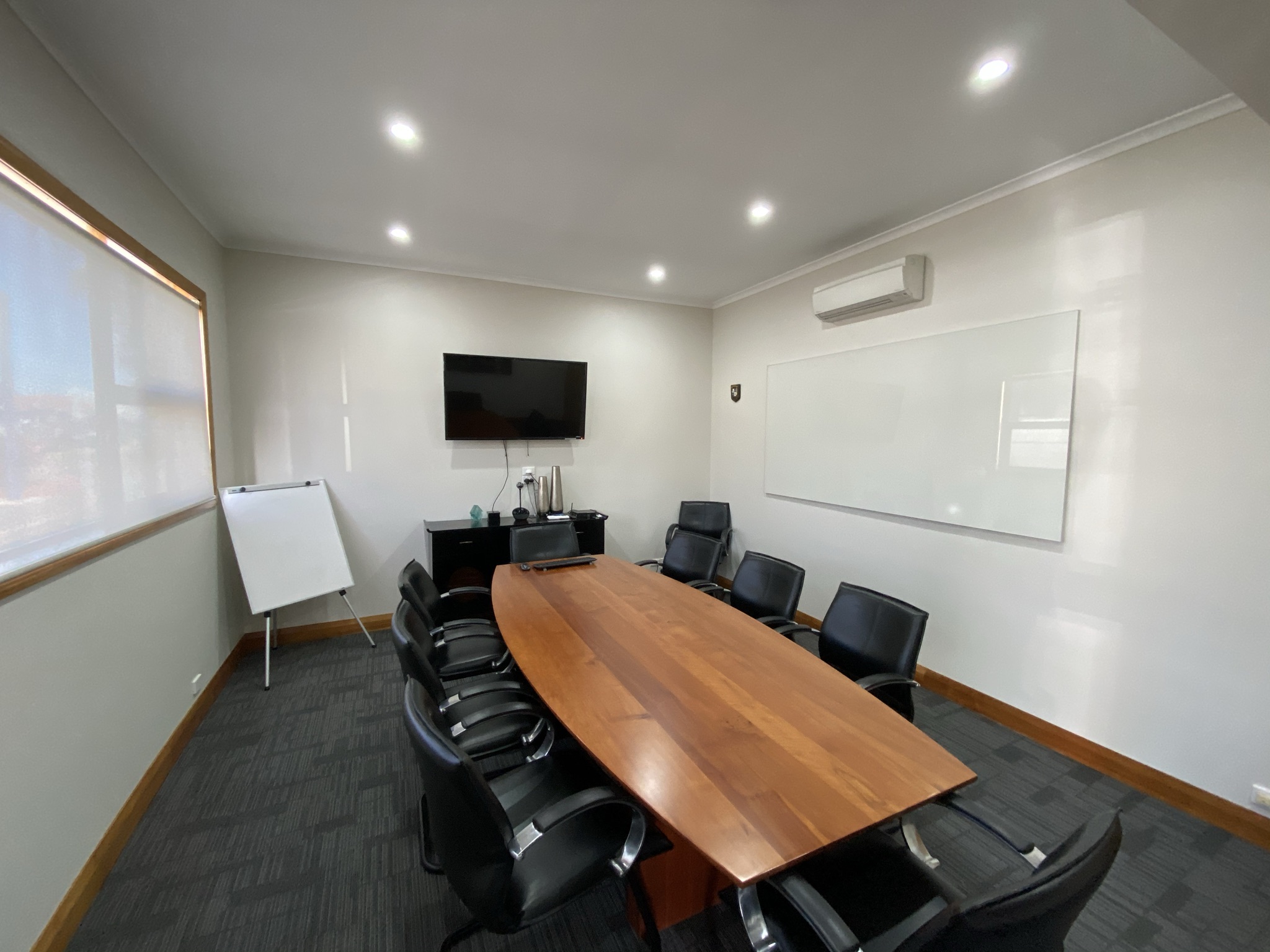 Suite 2/100 Best Street, Devonport, TAS, 7310 - Image 1
