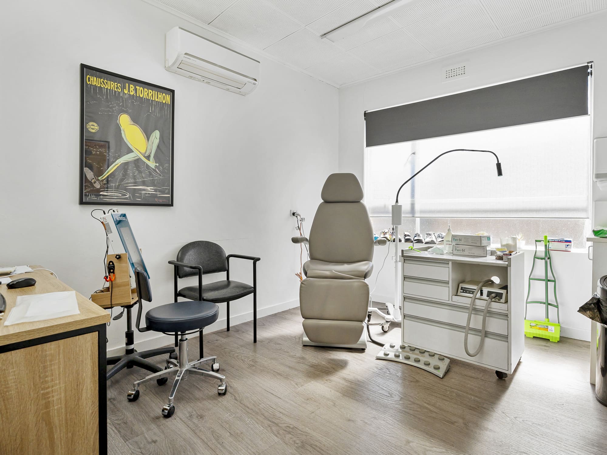 19 & 21 Beach Road, Kingston Beach, TAS, 7050 - Image 8