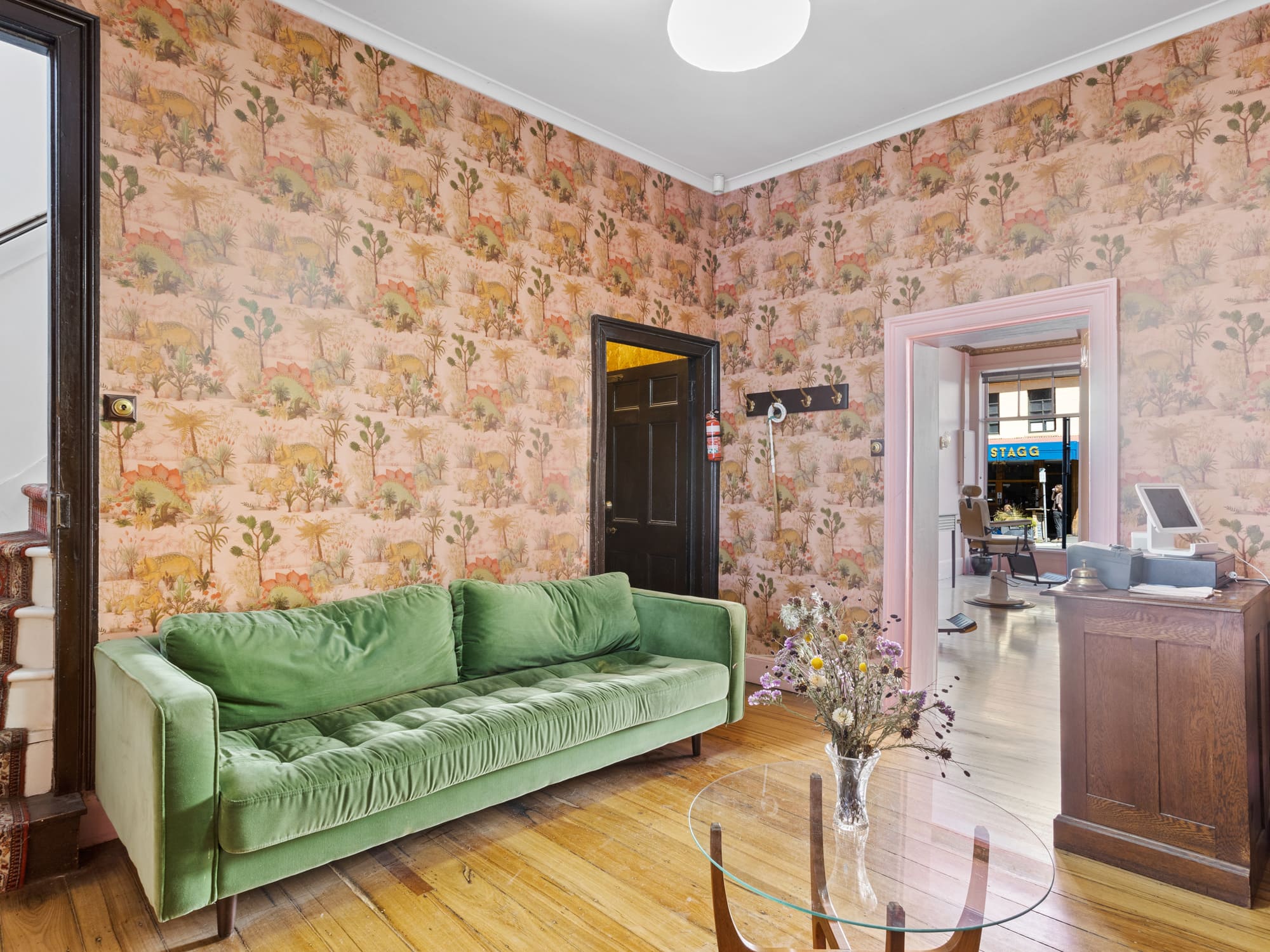 Shop 4/163 Elizabeth Street, Hobart, TAS, 7000 - Image 8