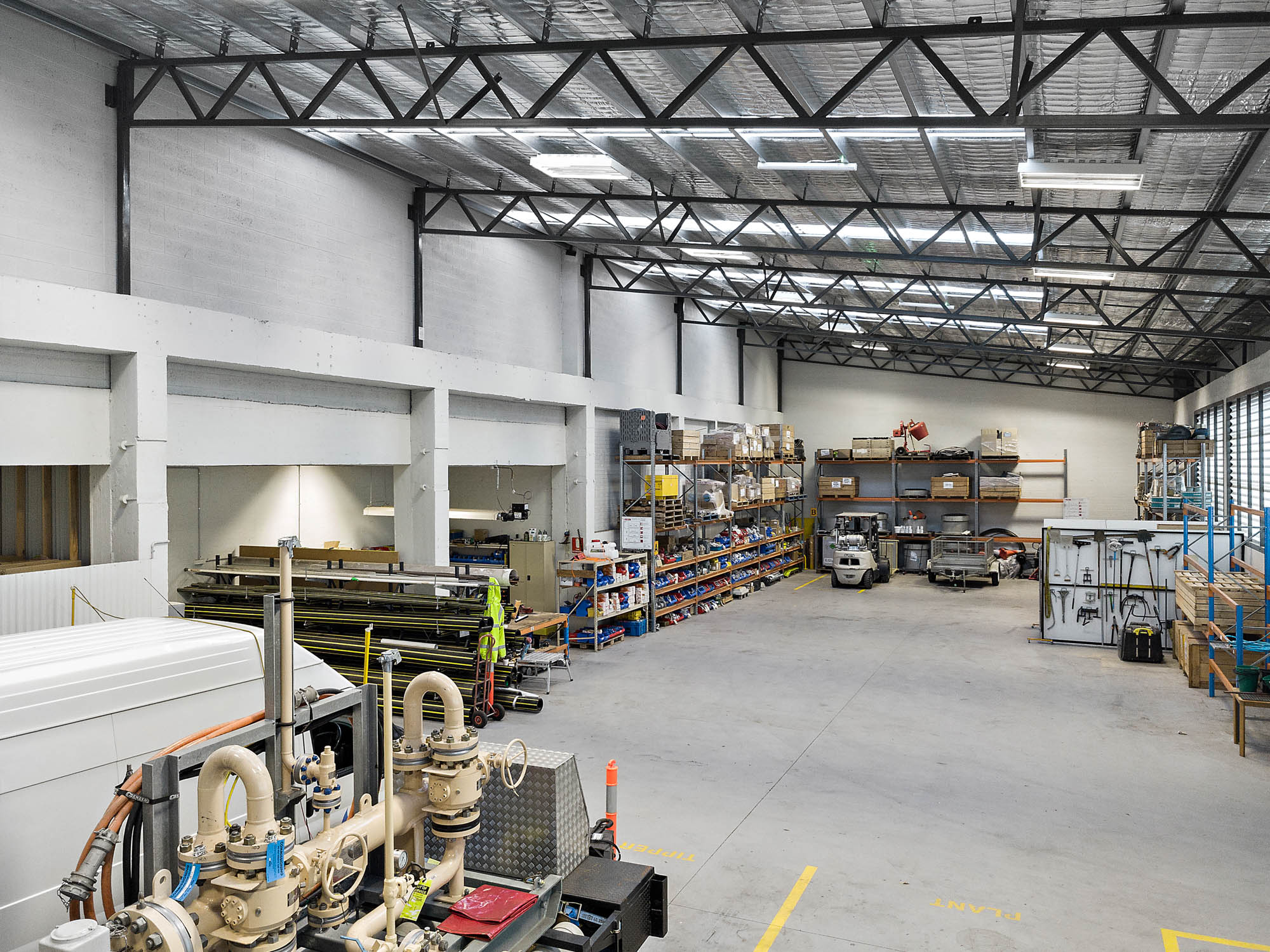 5 Kiln Court, St Leonards, TAS, 7250 - Image 7