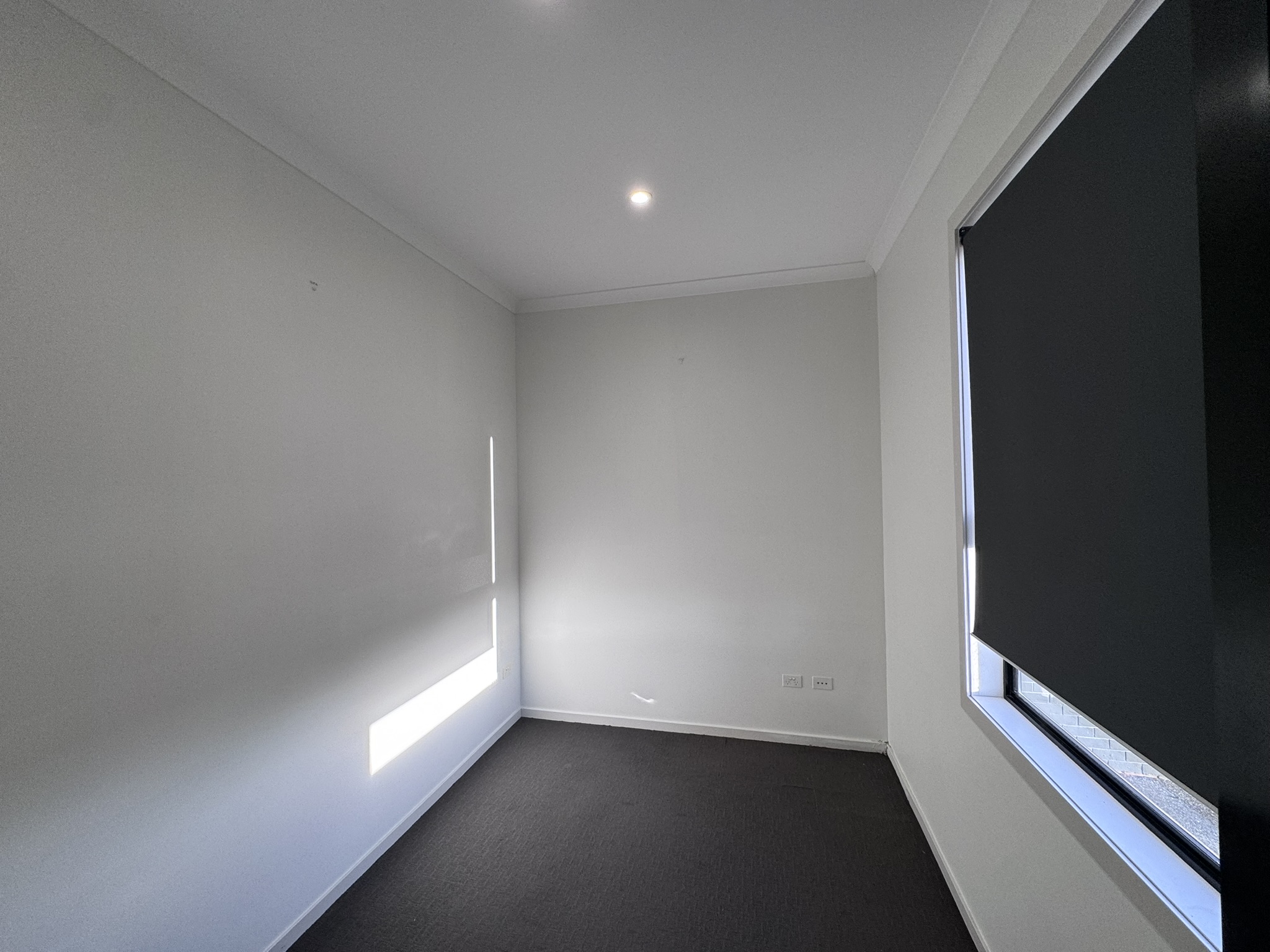 Whole Building/23 Forbes Street, Devonport, TAS, 7310 - Image 4