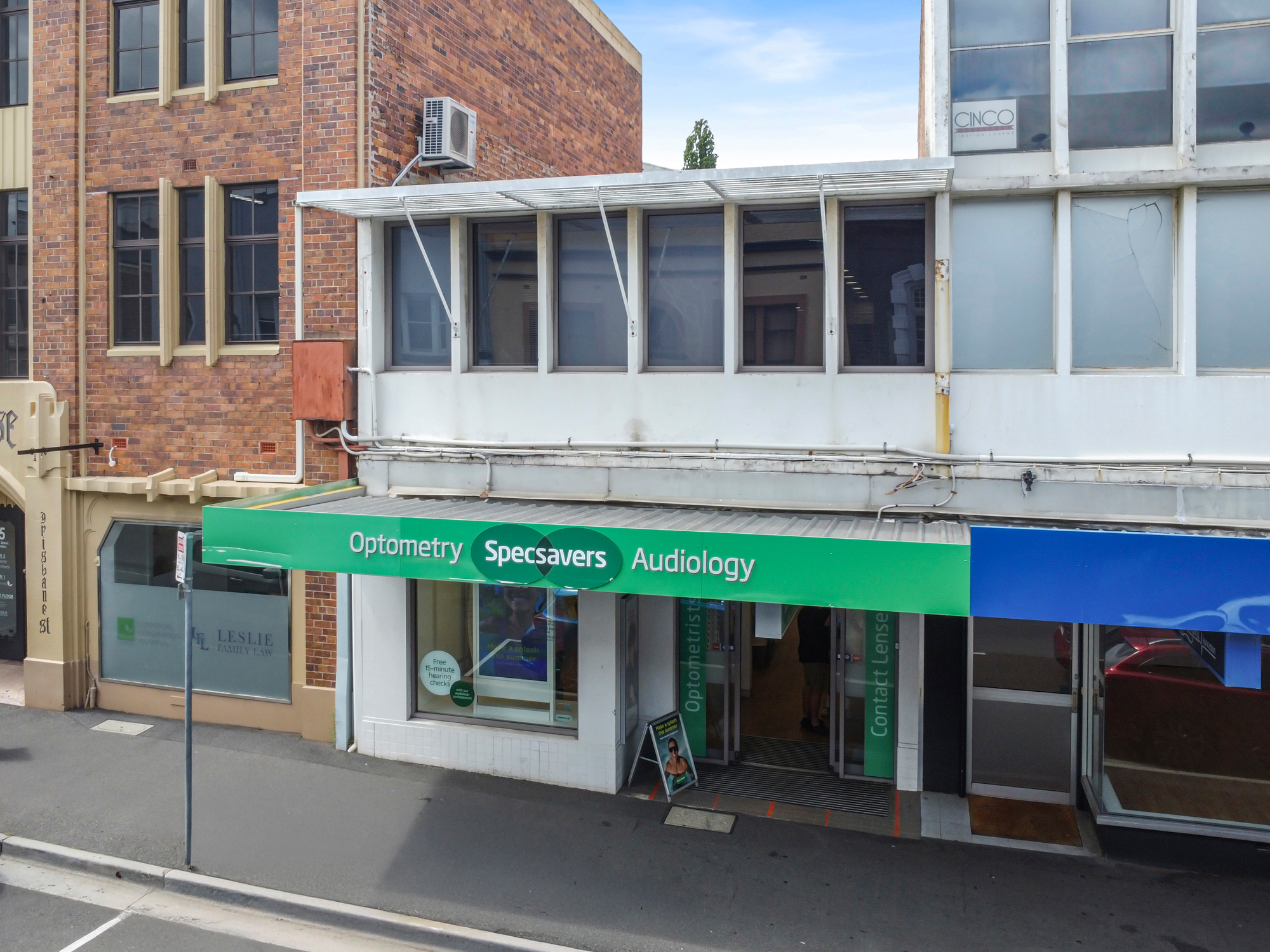 47 Brisbane Street, Launceston, TAS, 7250 - Image 6