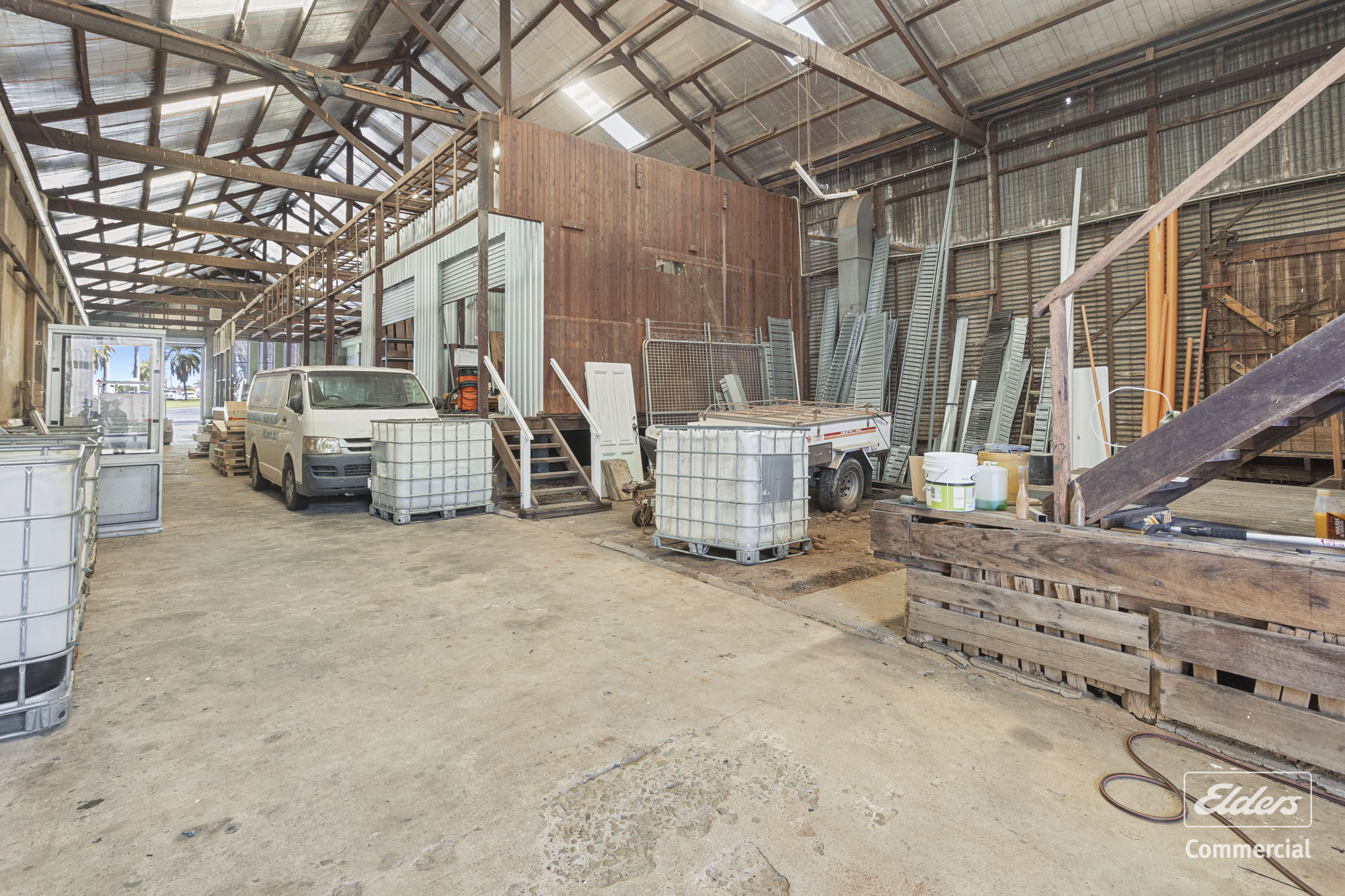 217 Bolsover Street, Rockhampton City, QLD, 4700 - Image 10