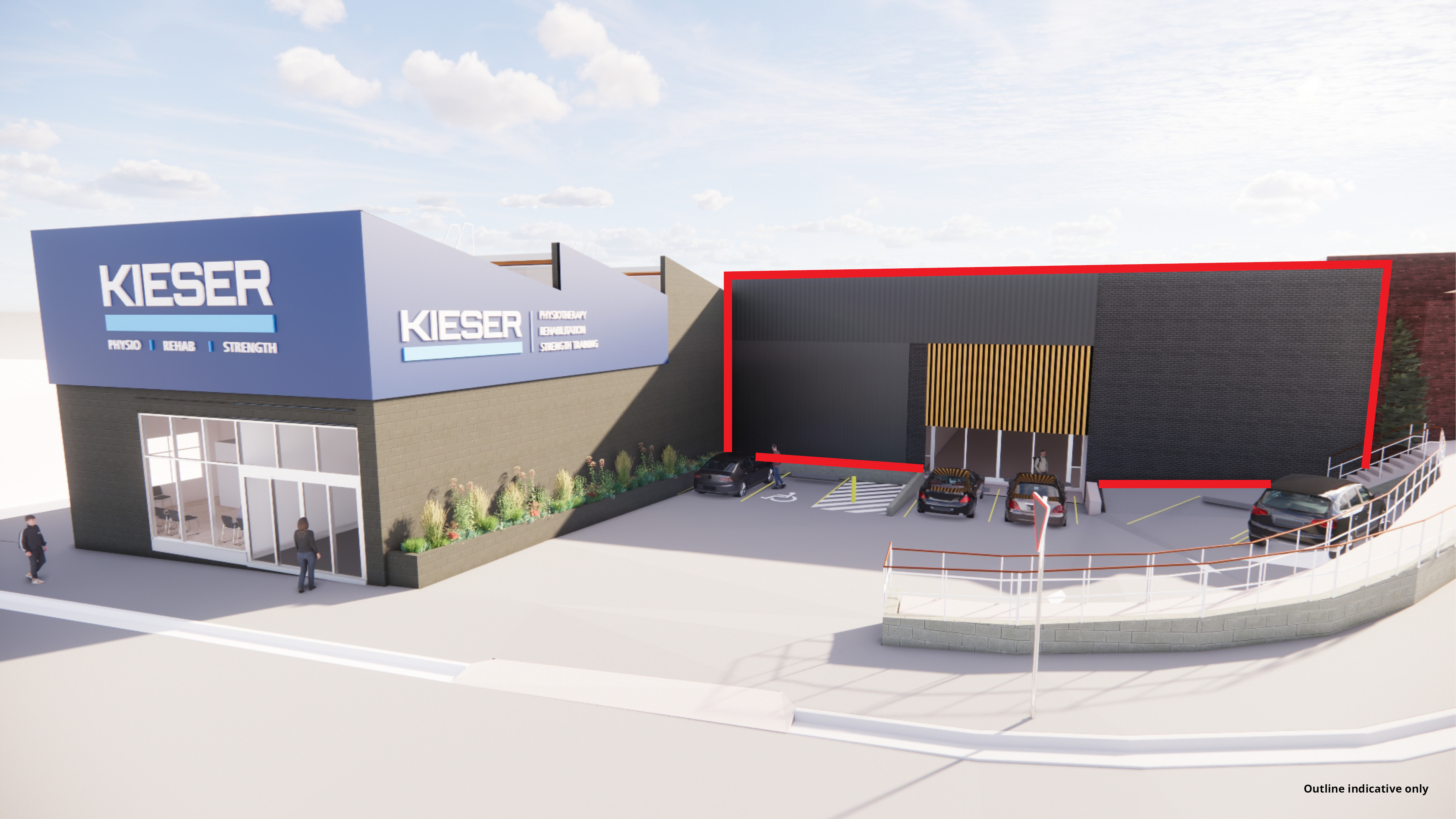 164 Bathurst Street, Launceston, TAS, 7250 - Image 1