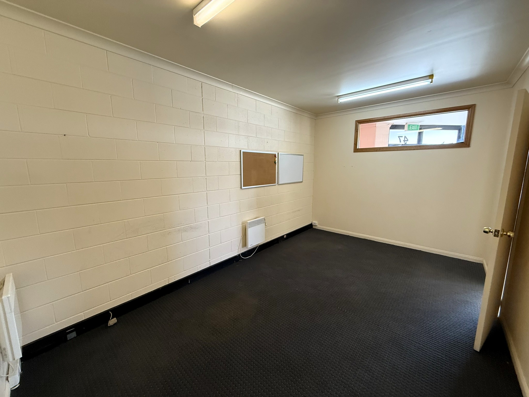 Suite 2/47 Best Street, Devonport, TAS, 7310 - Image 9