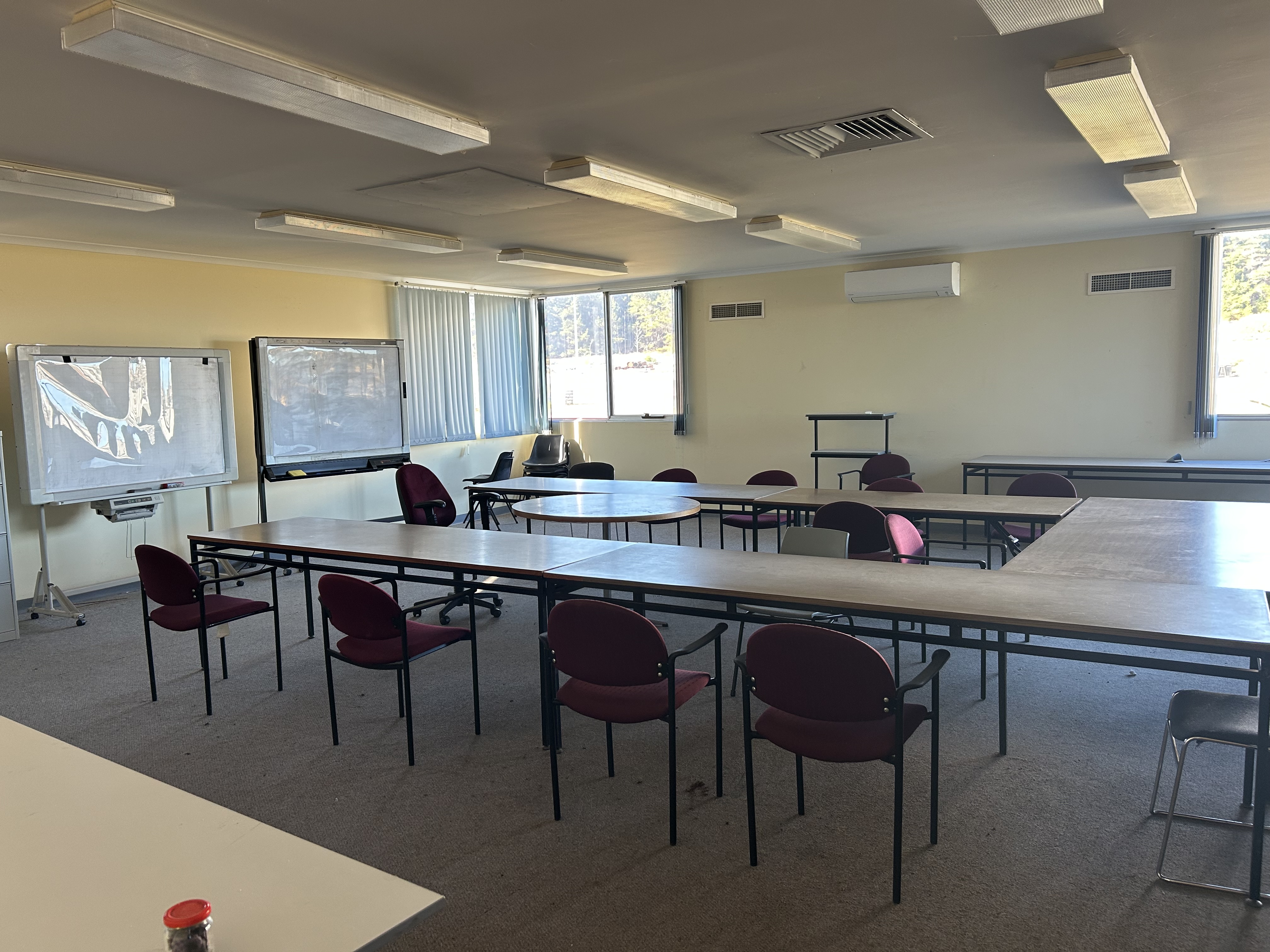 Front Tenancy/226 Mill Road, Wesley Vale, TAS, 7307 - Image 8