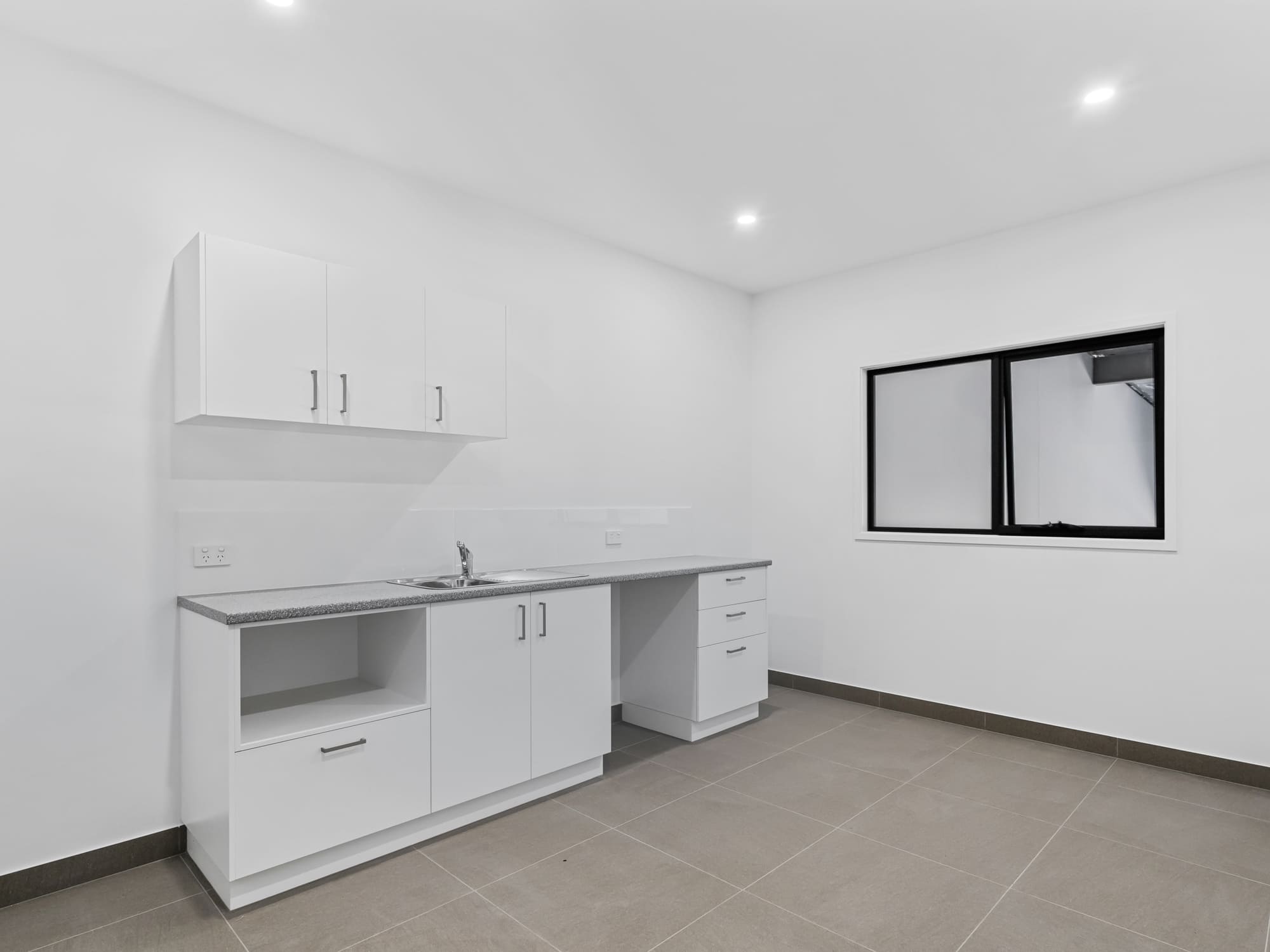 Unit 1, 6 Railway Court, Cambridge, TAS, 7170 - Image 10