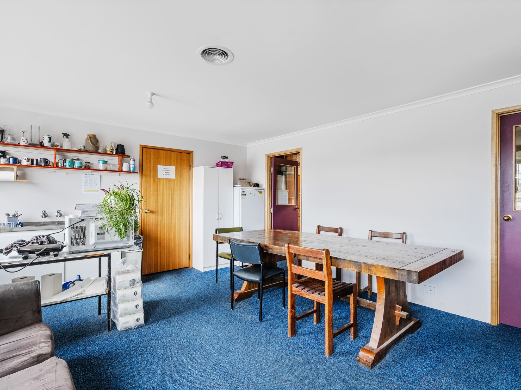 30 Pearl Street, Derwent Park, TAS, 7009 - Image 8