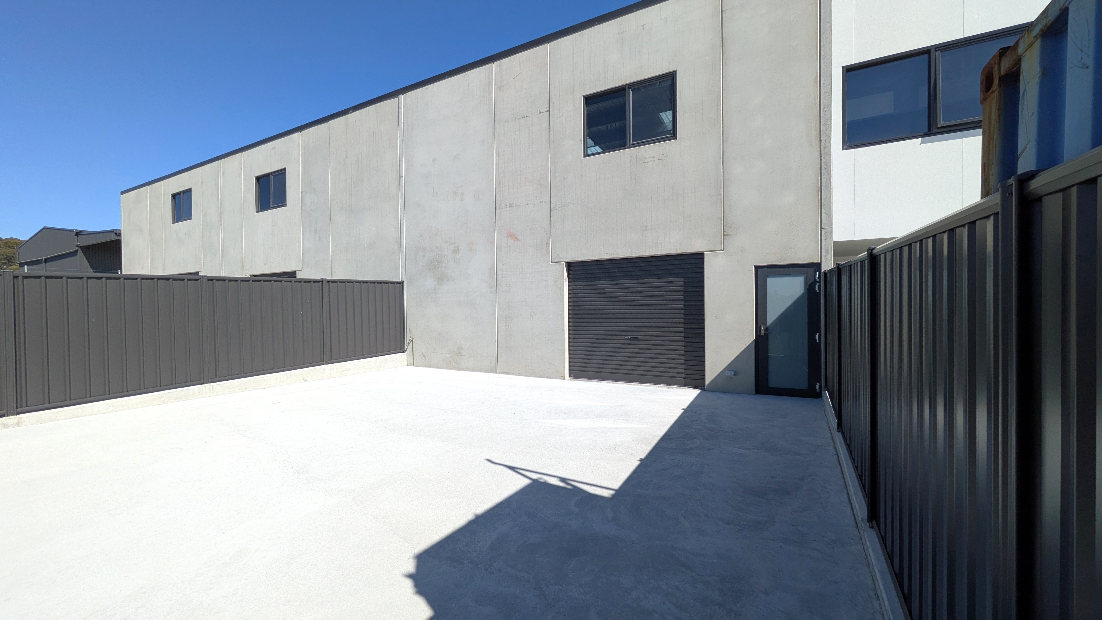 Unit 1/11 Orchard Crescent, Spreyton, TAS, 7310 - Image 6