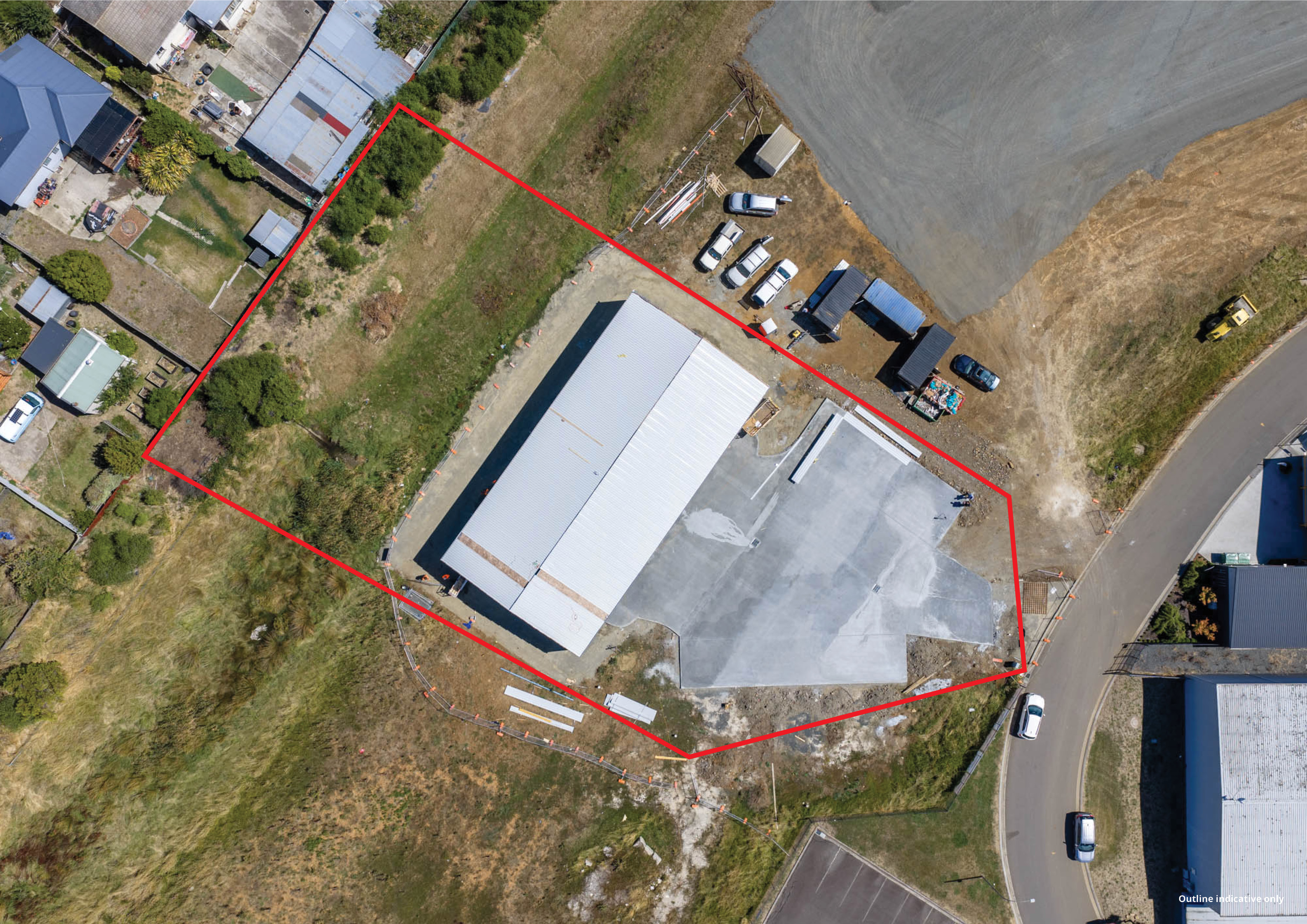 Unit 1, 2 & 3/12 Swanston Drive, Waverley, TAS, 7250 - Image 5