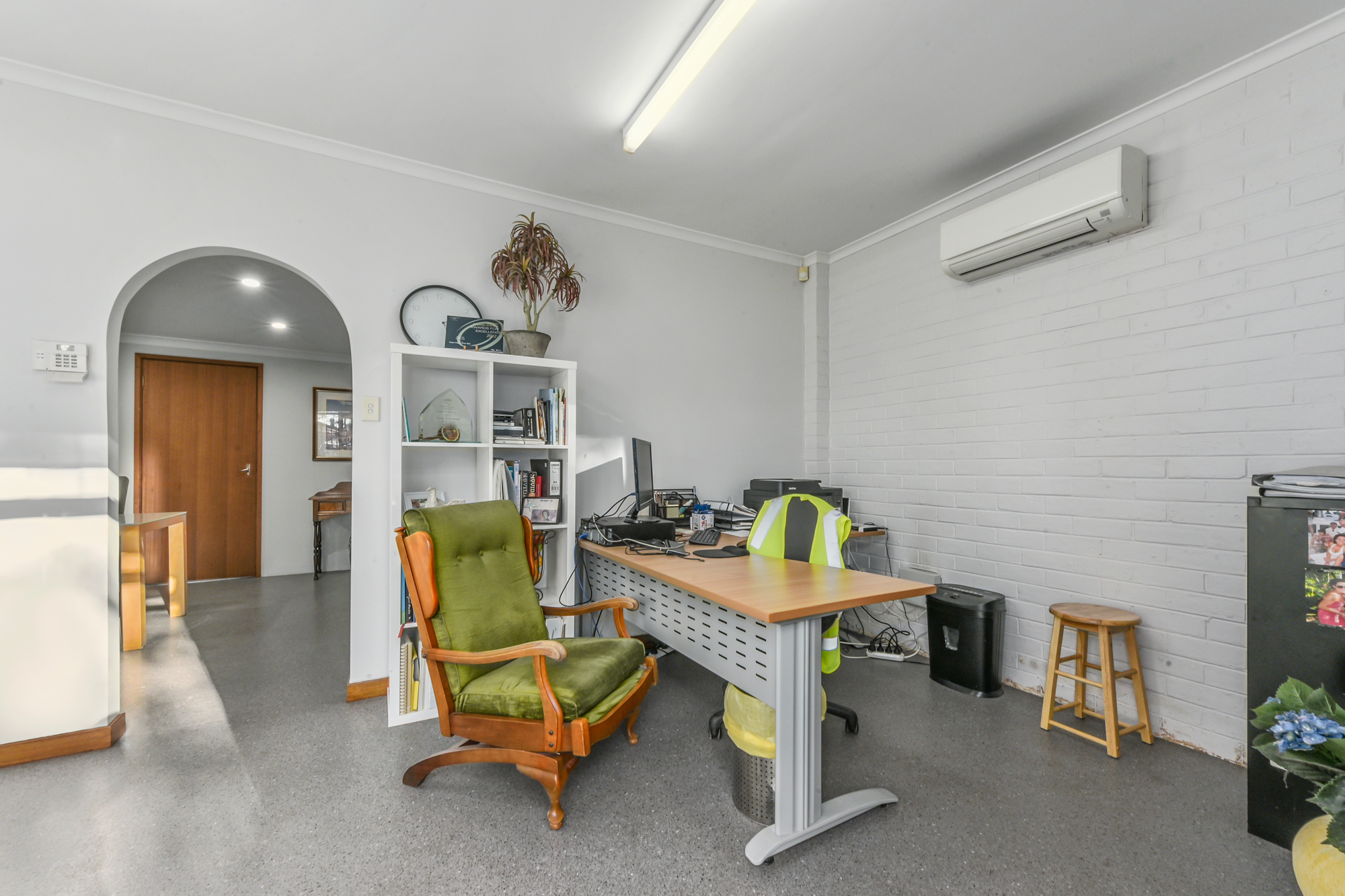 43 Dry Street, Invermay, TAS, 7248 - Image 6