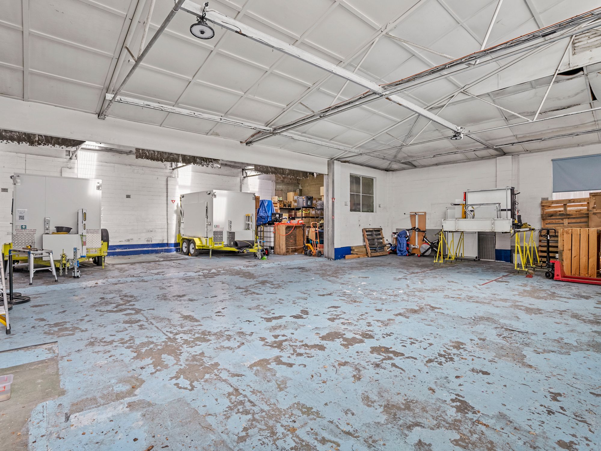 128-134 Harrington Street, Hobart, TAS, 7000 - Image 11