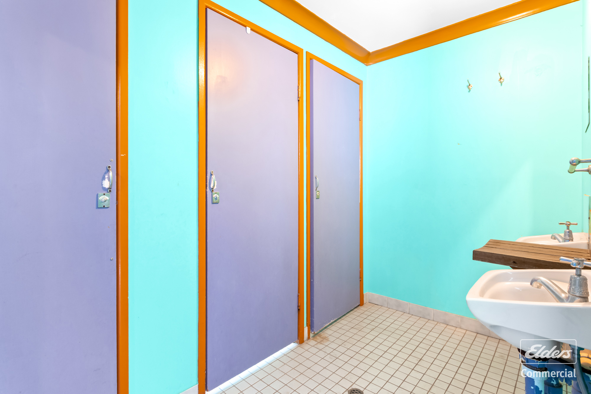 173 East Street, Rockhampton City, QLD, 4700 - Image 15