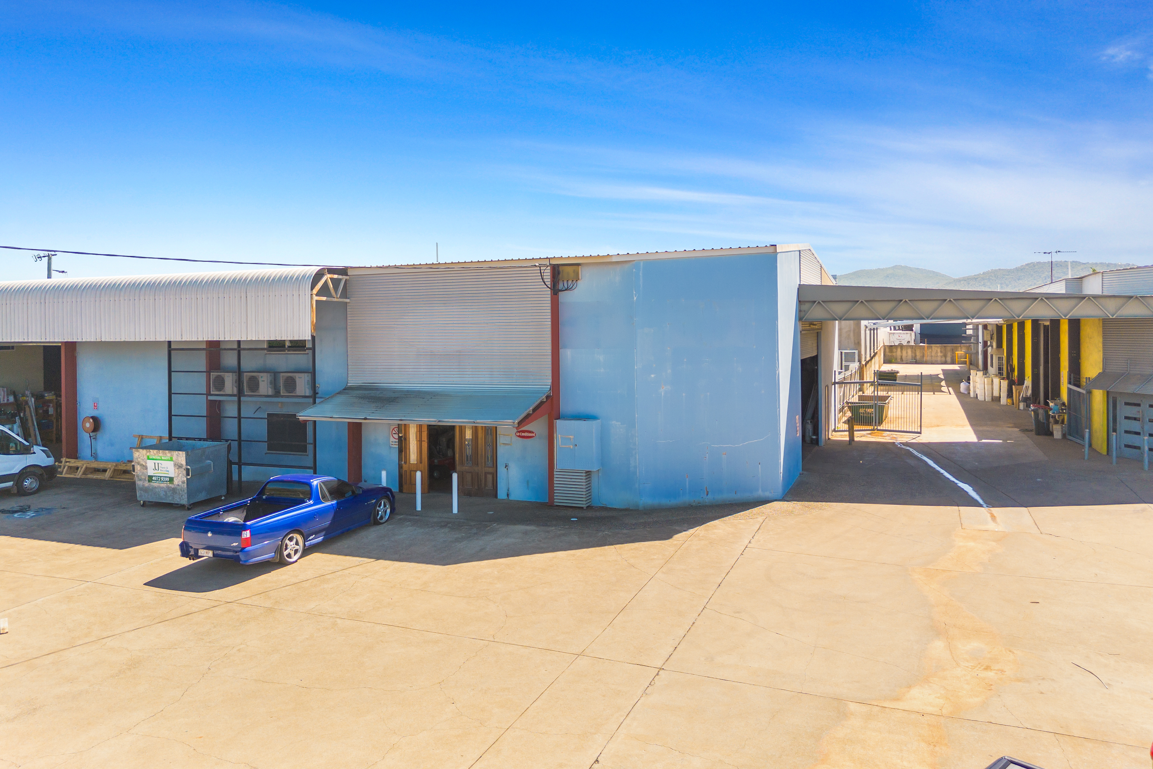 90-92 Hollingsworth Street, Kawana, QLD, 4701 - Image 2