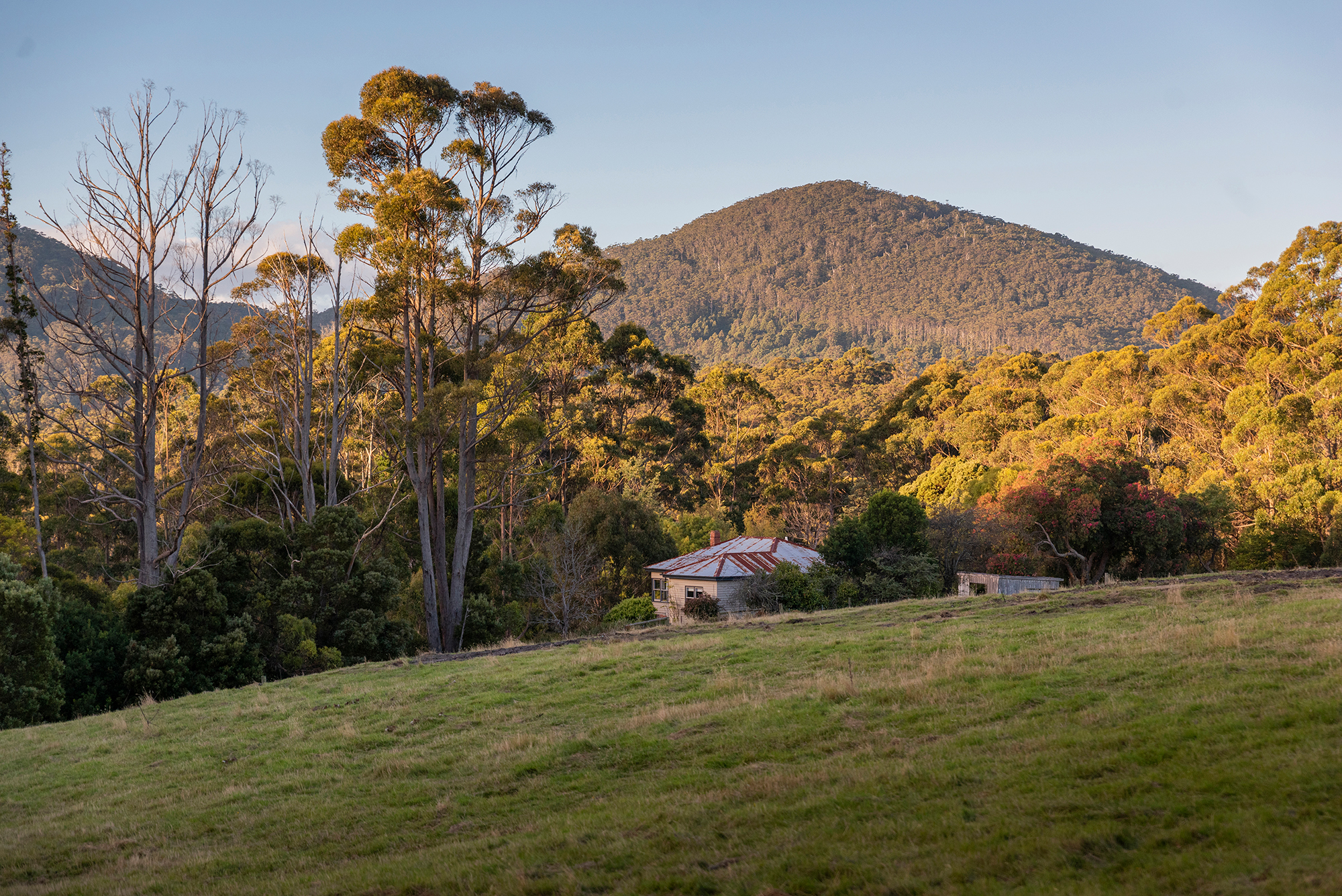 190 Stormlea Road, Nubeena, TAS, 7184 - Image 19