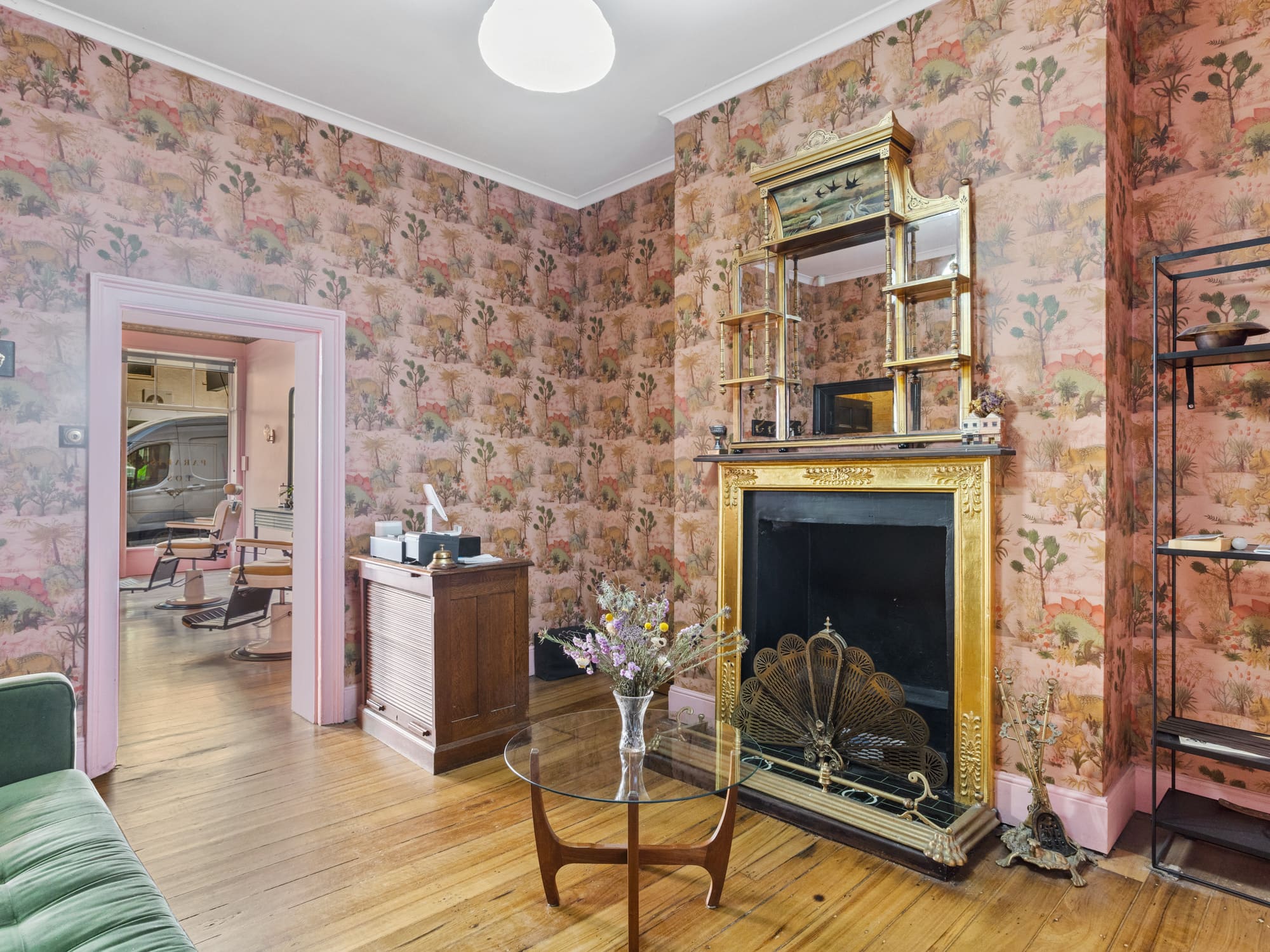 Shop 4/163 Elizabeth Street, Hobart, TAS, 7000 - Image 9