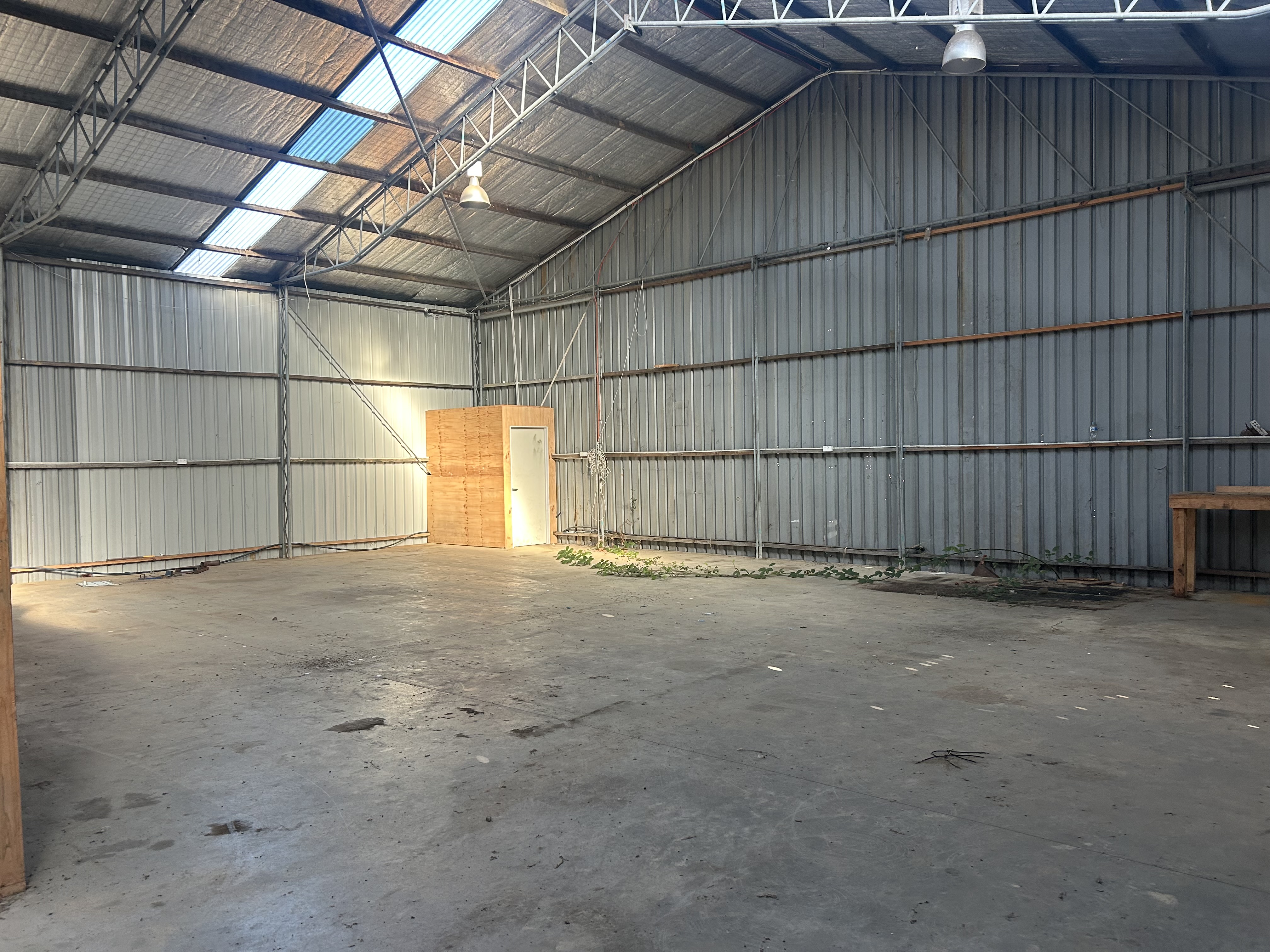 20 Pegema Place, Norwood, TAS, 7250 - Image 8