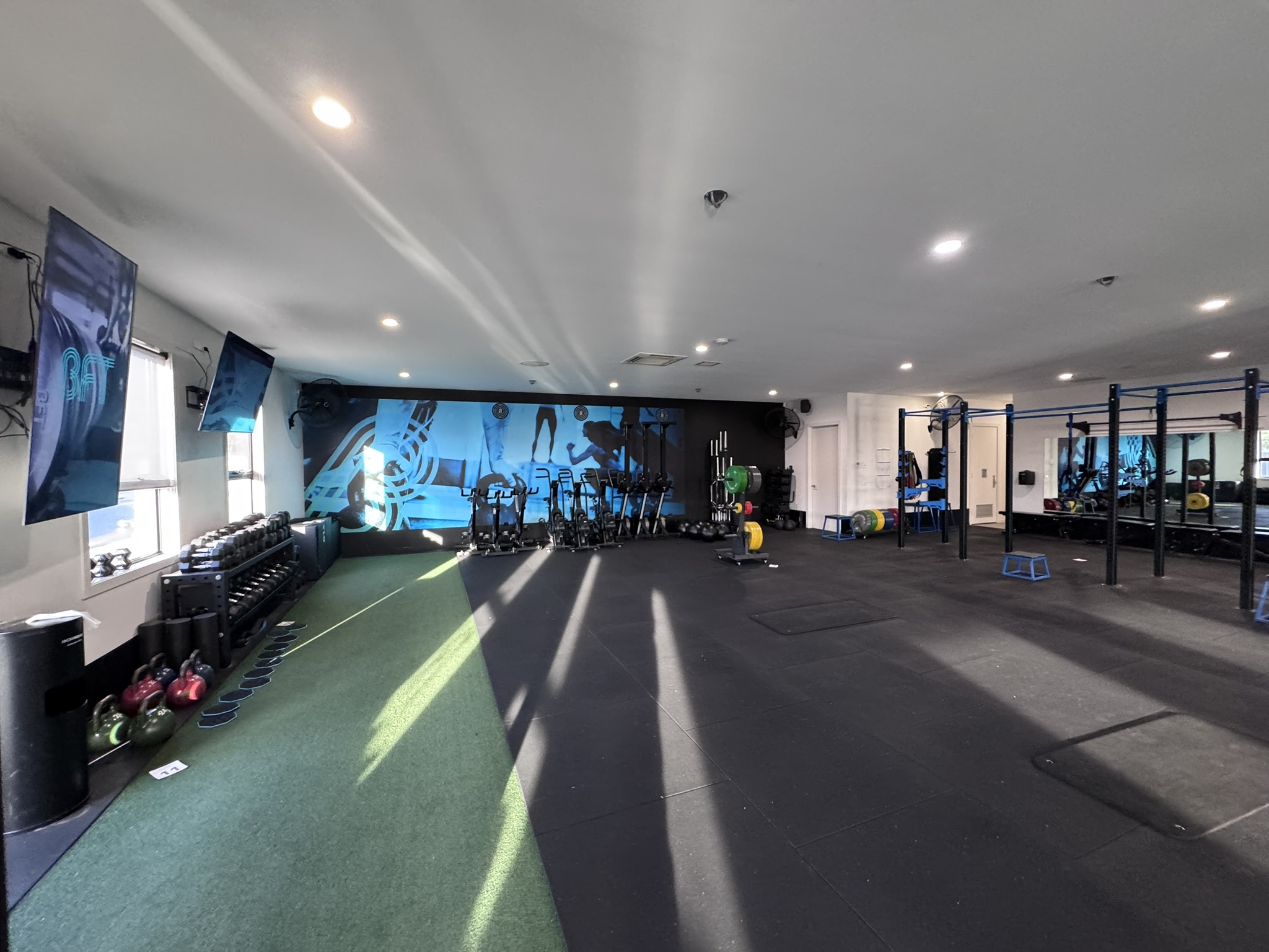 Whole Building/23 Forbes Street, Devonport, TAS, 7310 - Image 10