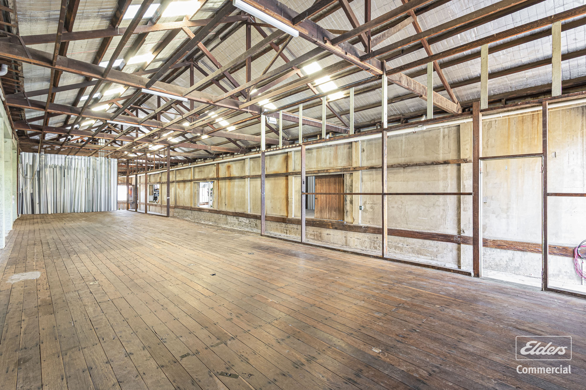 217 Bolsover Street, Rockhampton City, QLD, 4700 - Image 11