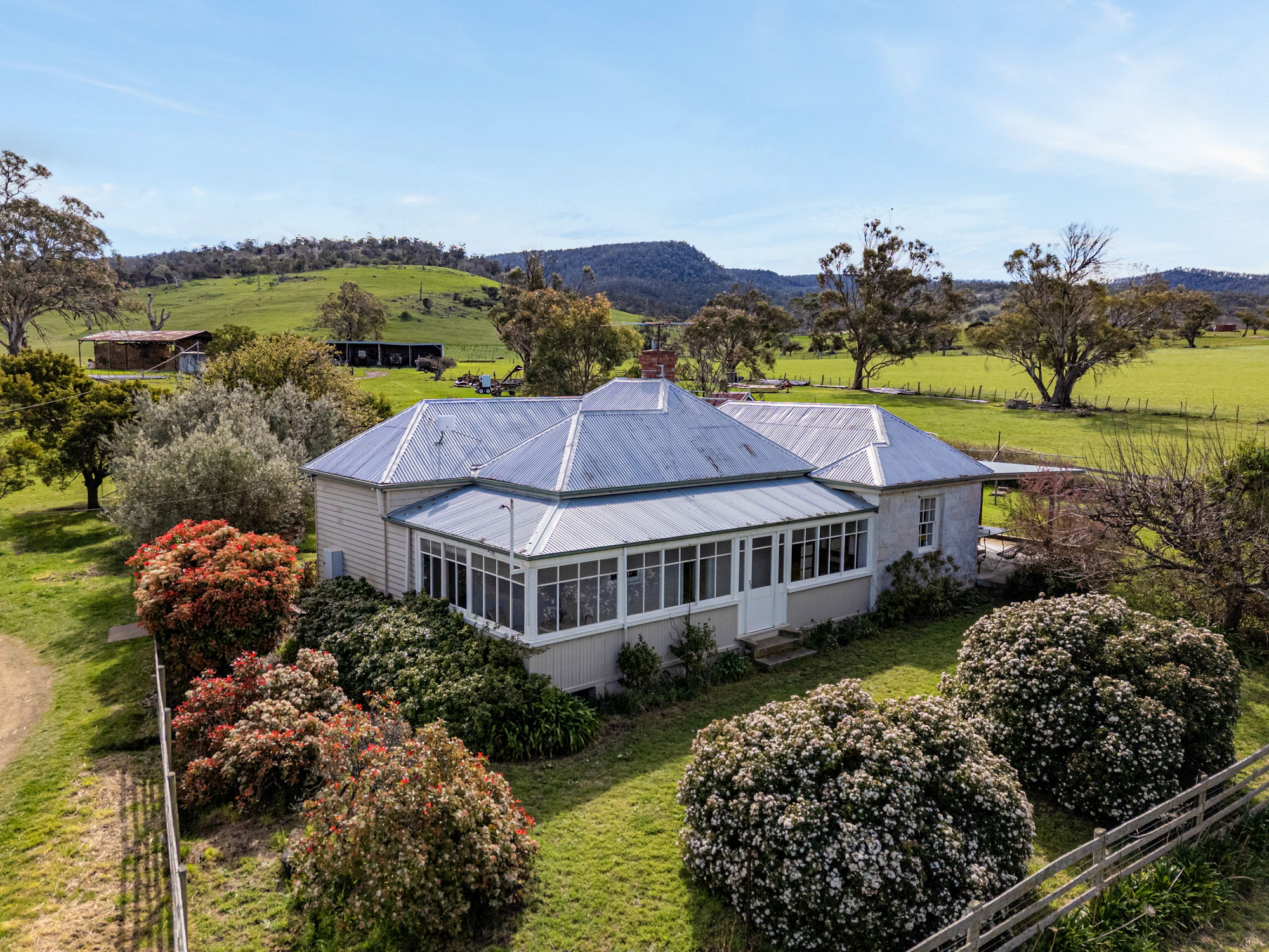 669 Black Brush Road, Broadmarsh, TAS, 7030 - Image 14