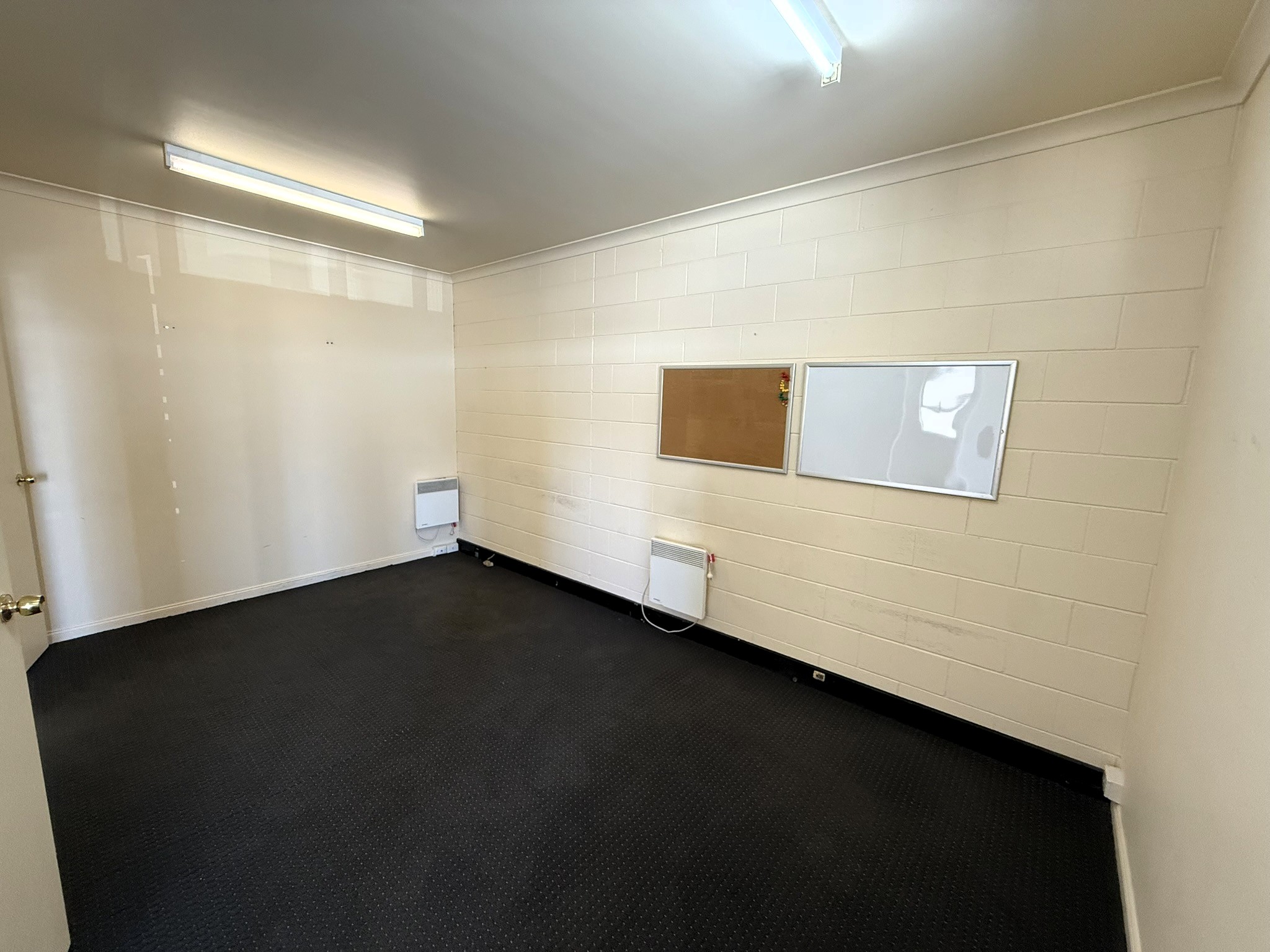 Suite 2/47 Best Street, Devonport, TAS, 7310 - Image 15