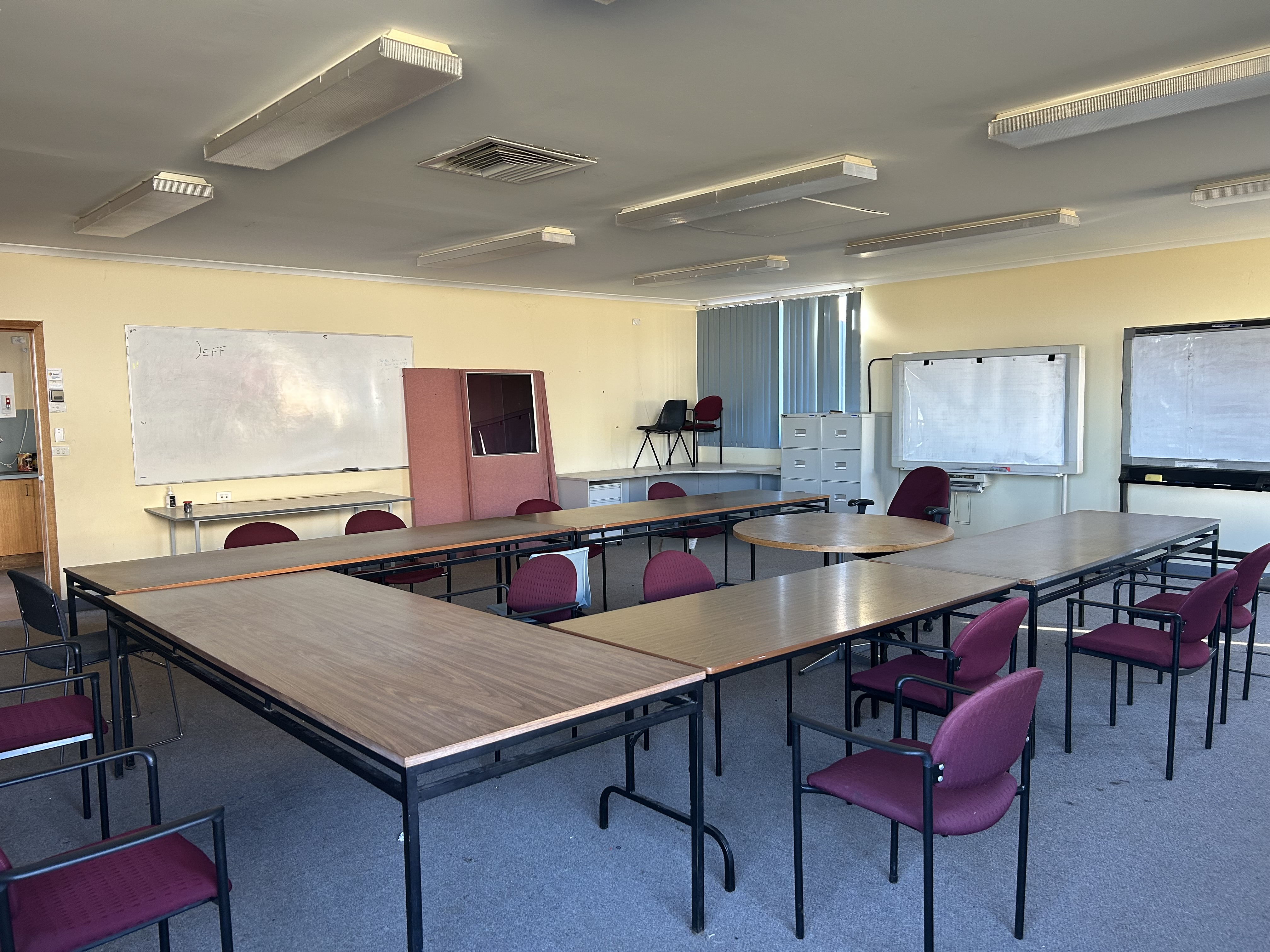 Front Tenancy/226 Mill Road, Wesley Vale, TAS, 7307 - Image 9