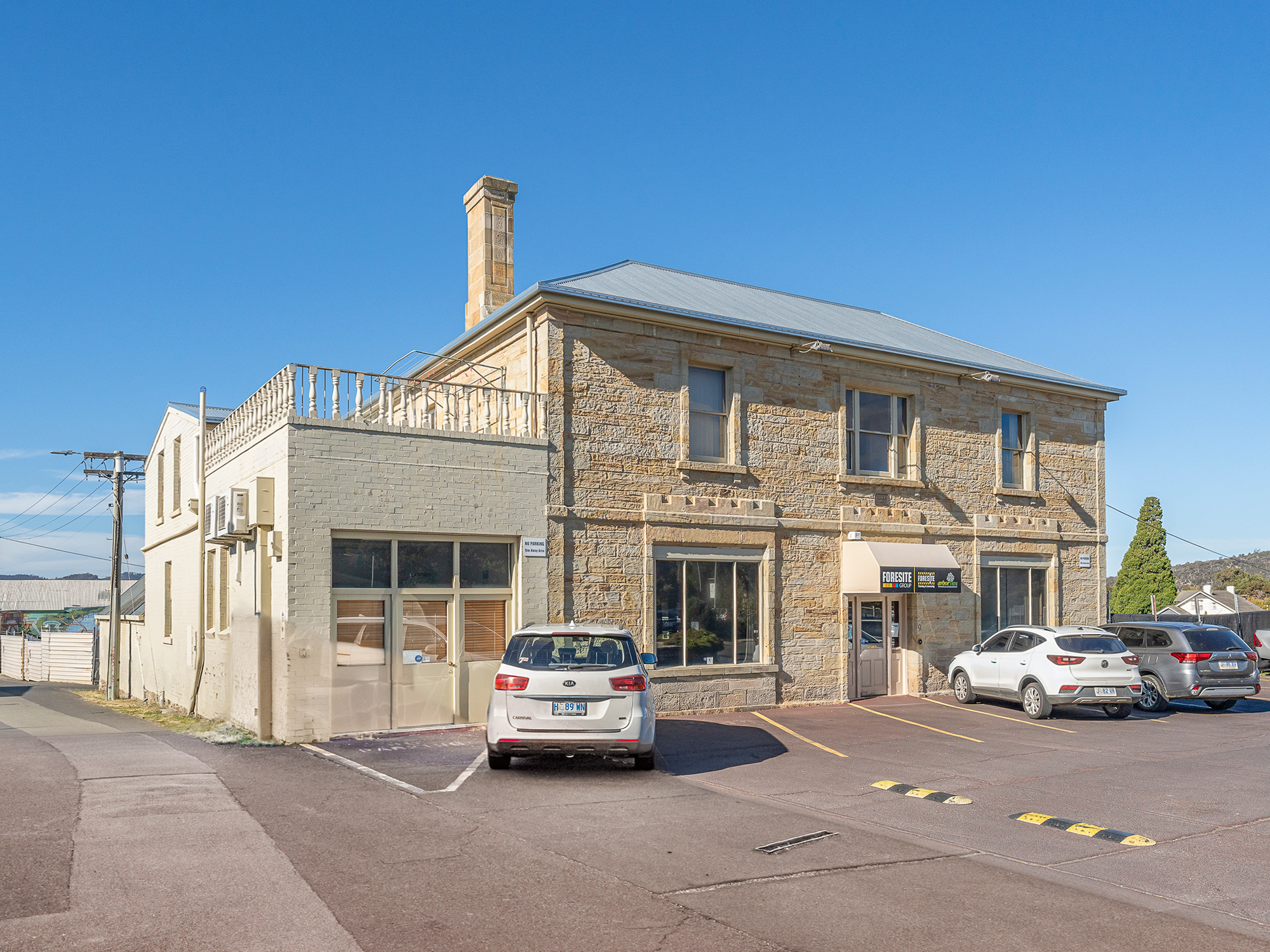 Northern Gateway/1 & 1A Station Street, Moonah, TAS, 7009 - Image 6