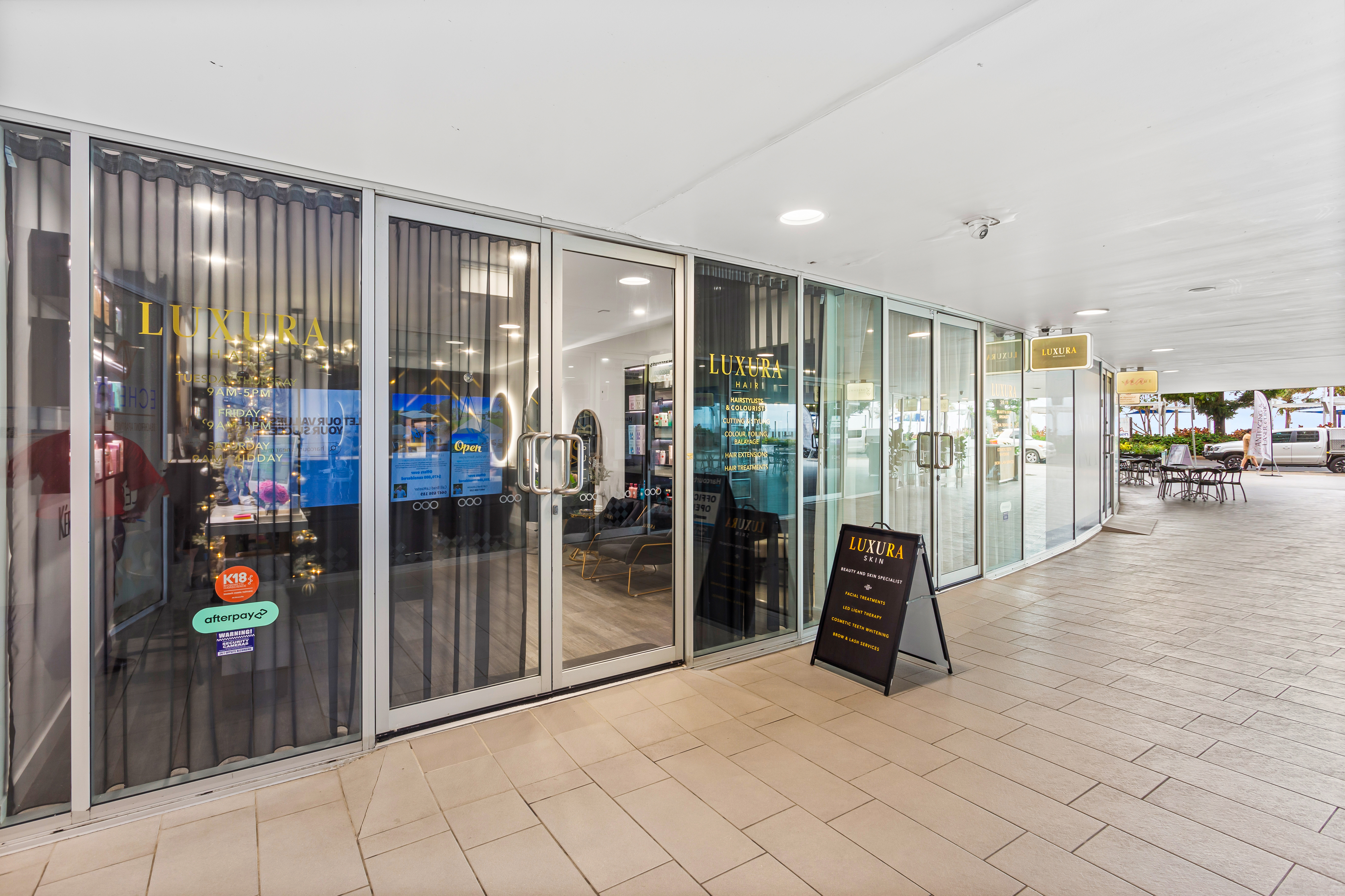 2-4 Anzac Parade, Yeppoon, QLD, 4703 - Image 18