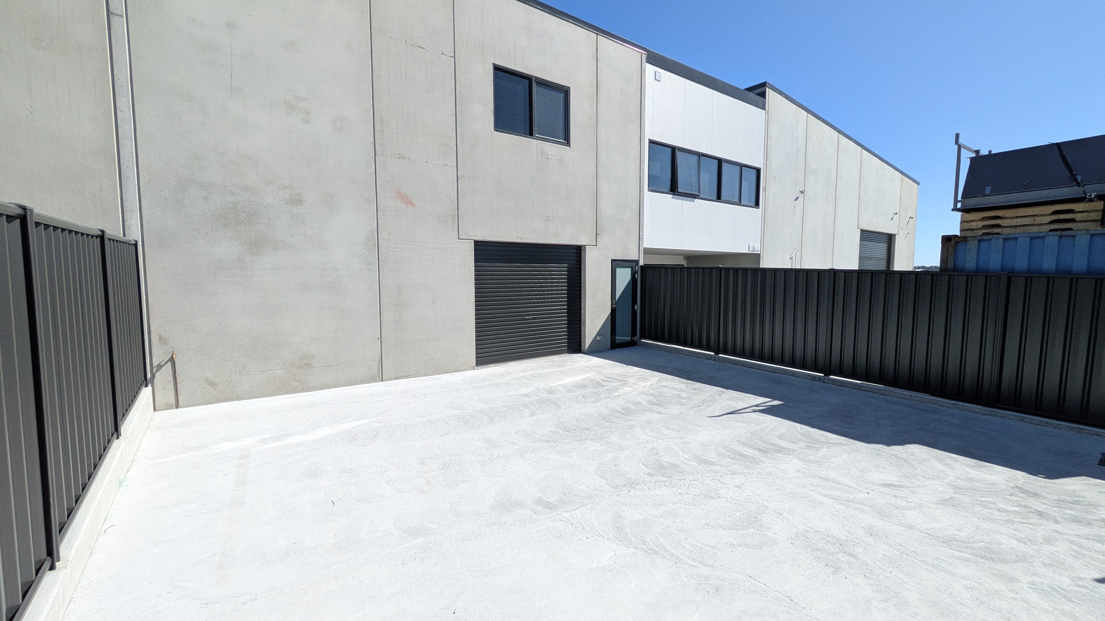 Unit 1/11 Orchard Crescent, Spreyton, TAS, 7310 - Image 7