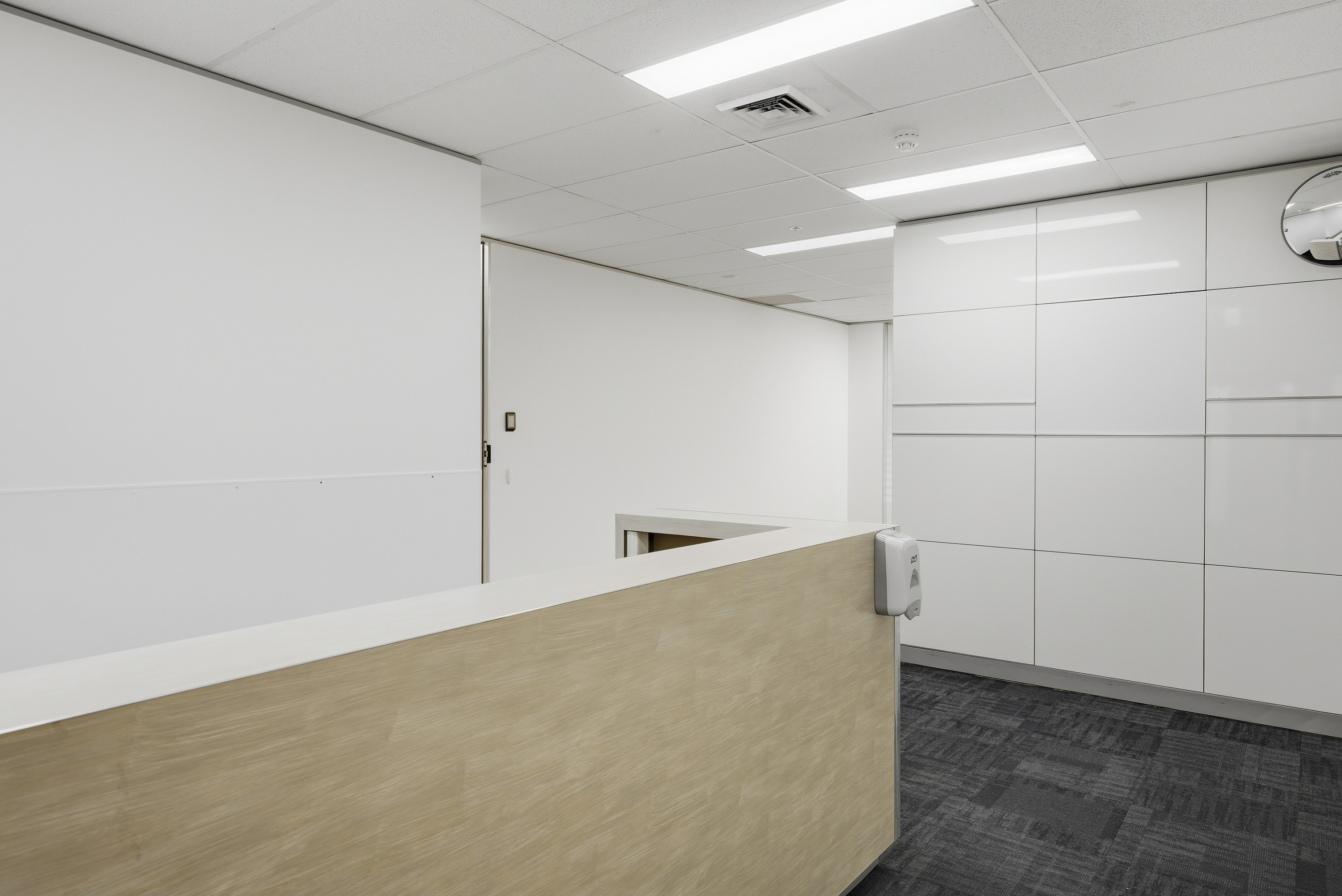 Level 1  Northern/182-192 Cimitiere Street, Launceston, TAS, 7250 - Image 1
