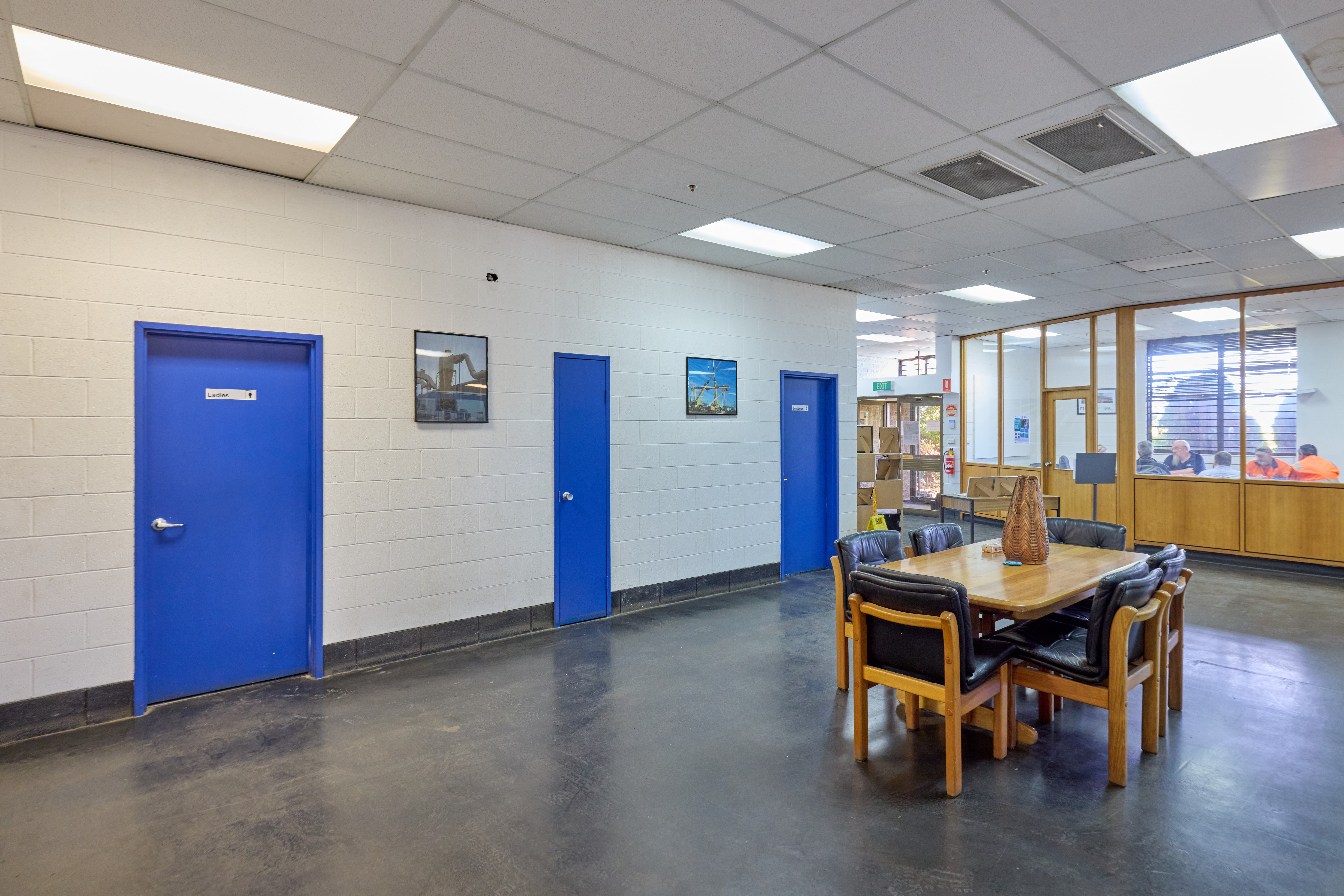 293 George Town Road, Rocherlea, TAS, 7248 - Image 9