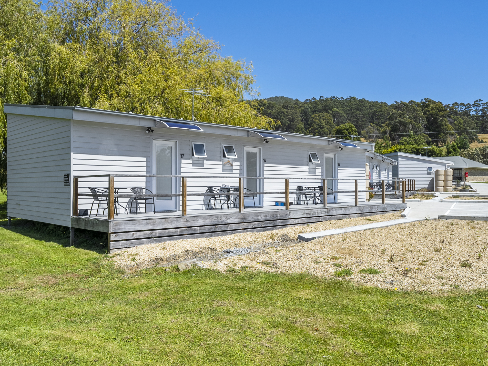 52 Safety Cove Road, Port Arthur, TAS, 7182 - Image 16