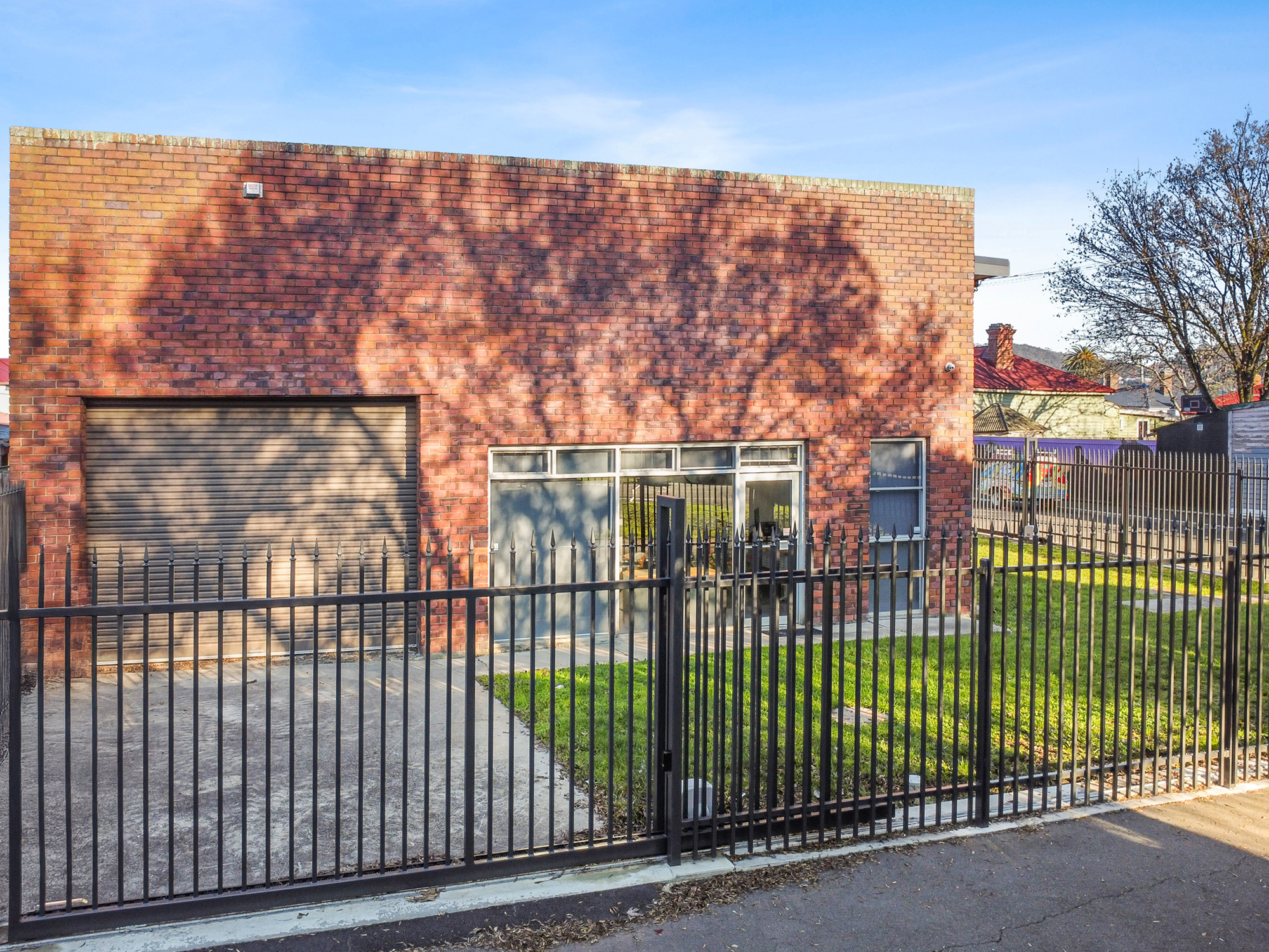 43 Dry Street, Invermay, TAS, 7248 - Image 1