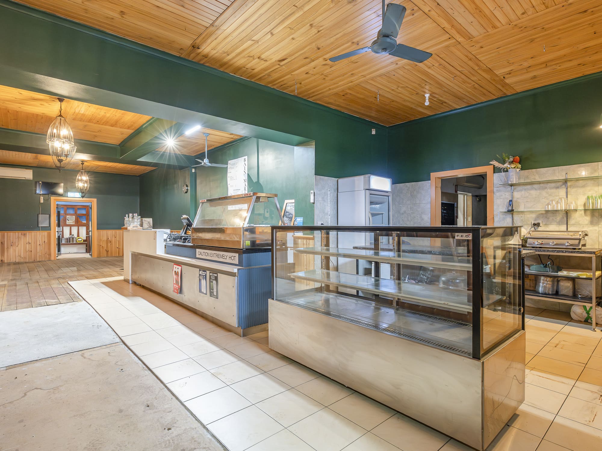 2 Mary Street, Cygnet, TAS, 7112 - Image 8