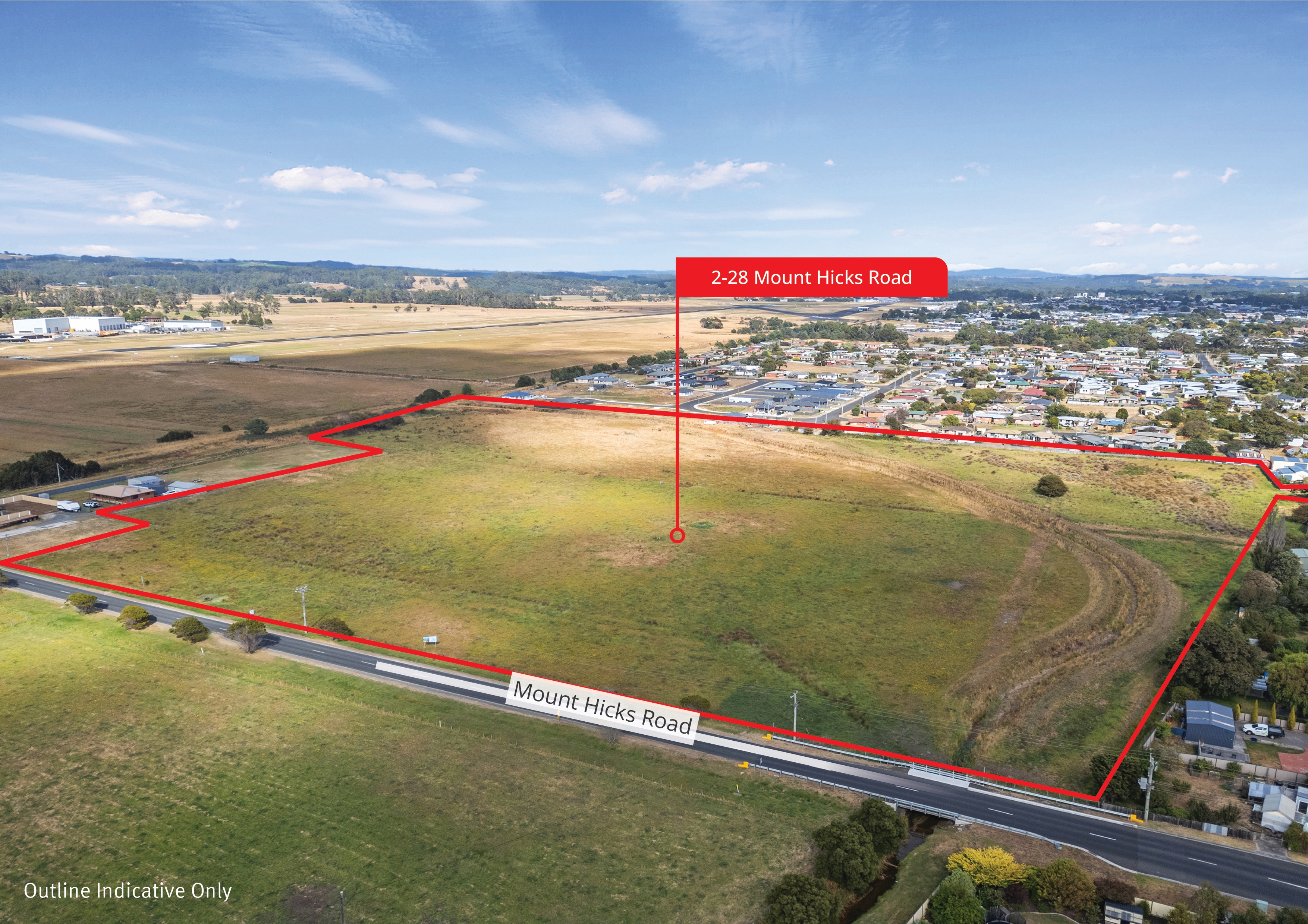 2-28 Mount Hicks Road, Wynyard, TAS, 7325 - Image 5