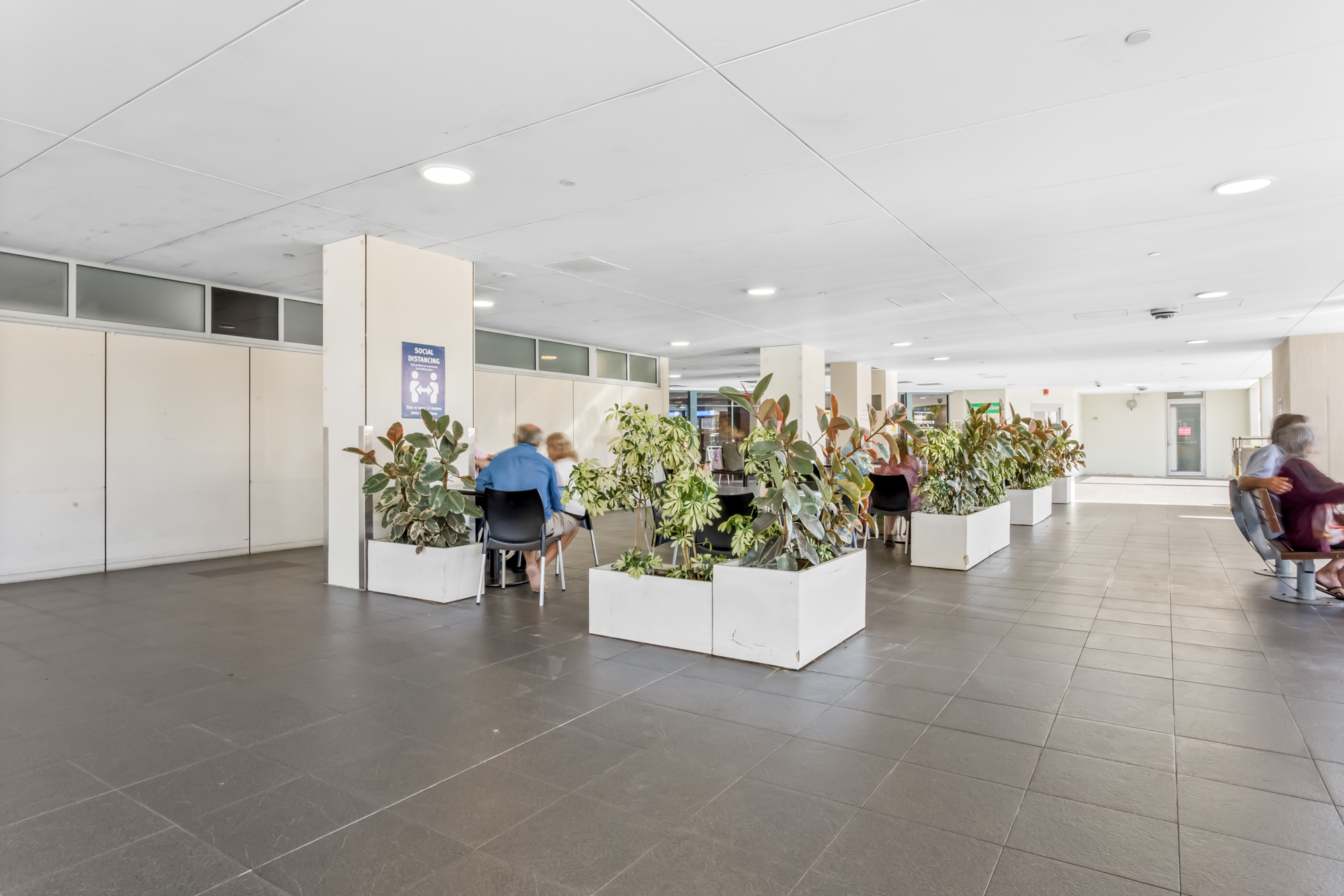 2-78 Canning Street, The Range, QLD, 4700 - Image 7