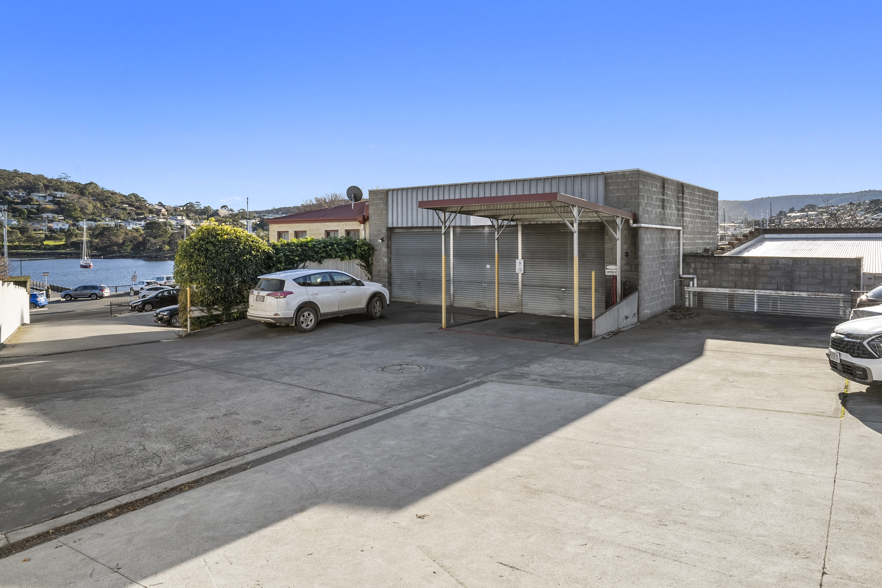 3 - 5 Cambridge Road, Bellerive, TAS, 7018 - Image 7