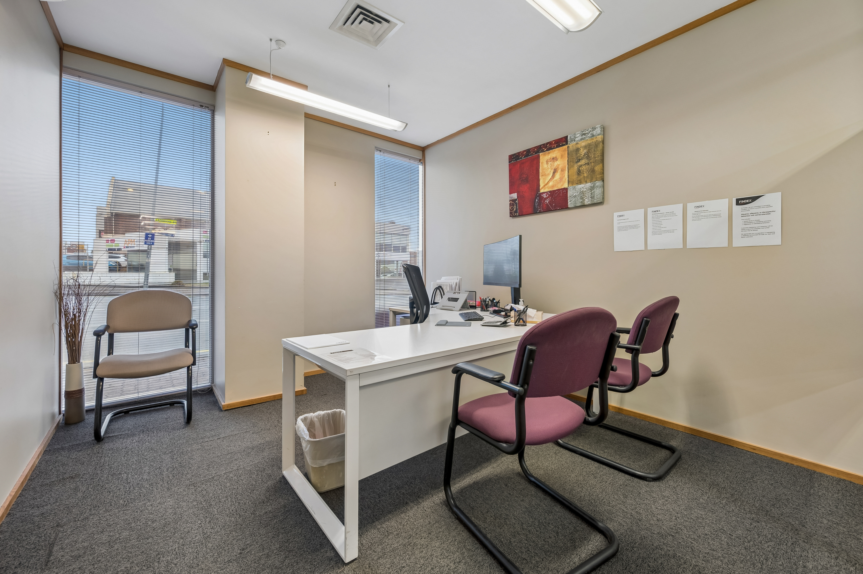 115 Wilson Street, Burnie, TAS, 7320 - Image 8