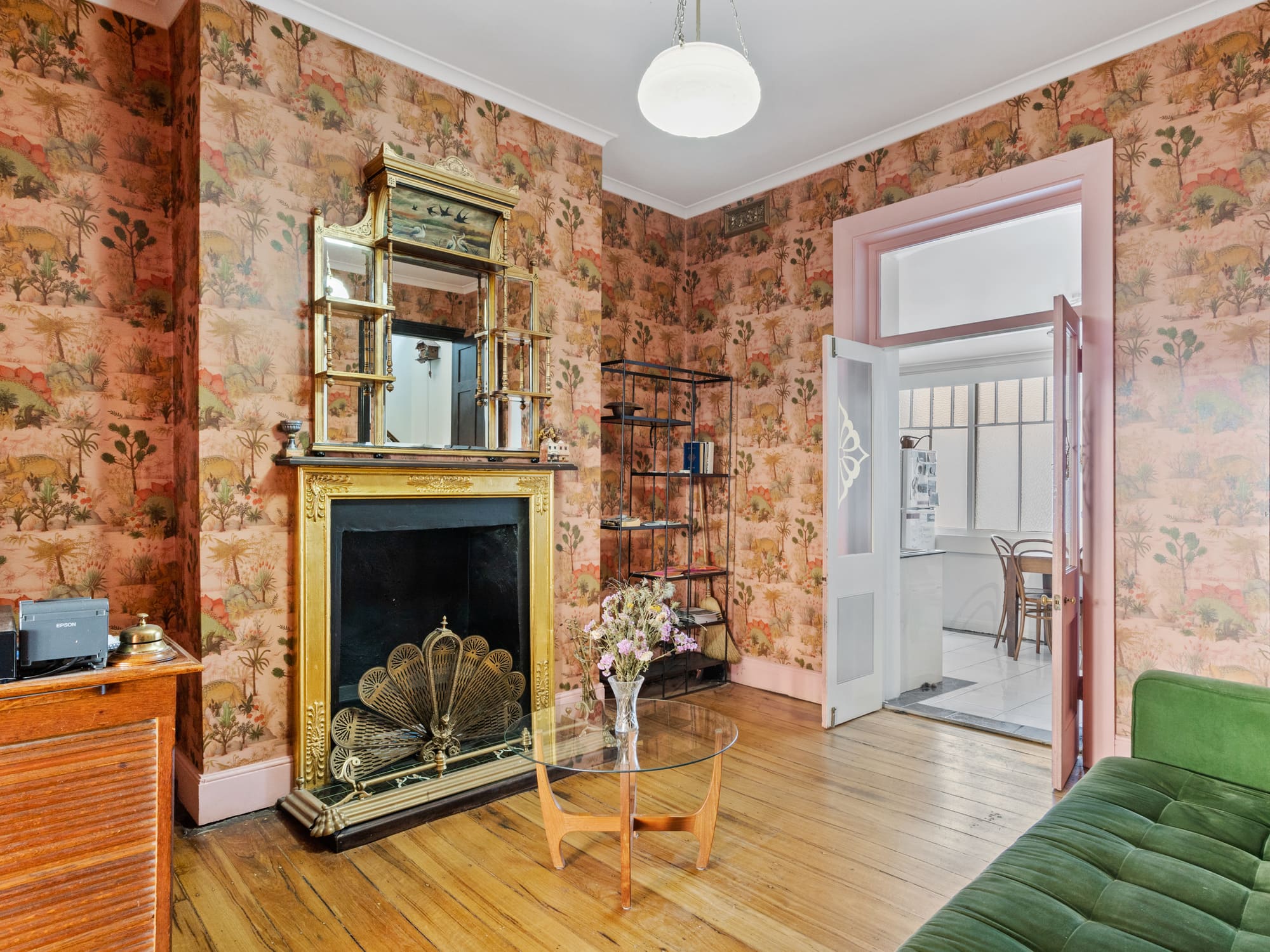 Shop 4/163 Elizabeth Street, Hobart, TAS, 7000 - Image 10