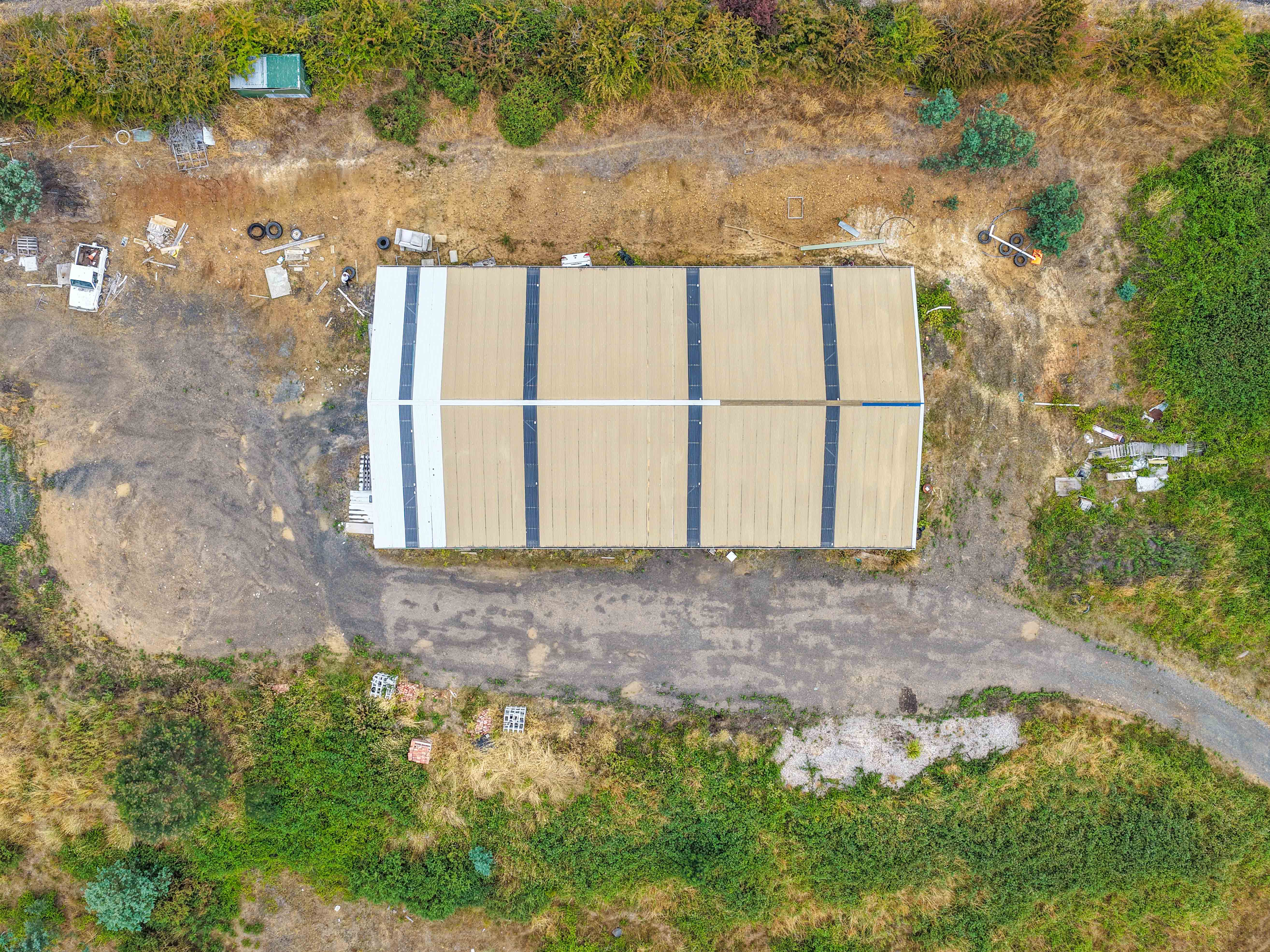 20 Pegema Place, Norwood, TAS, 7250 - Image 4