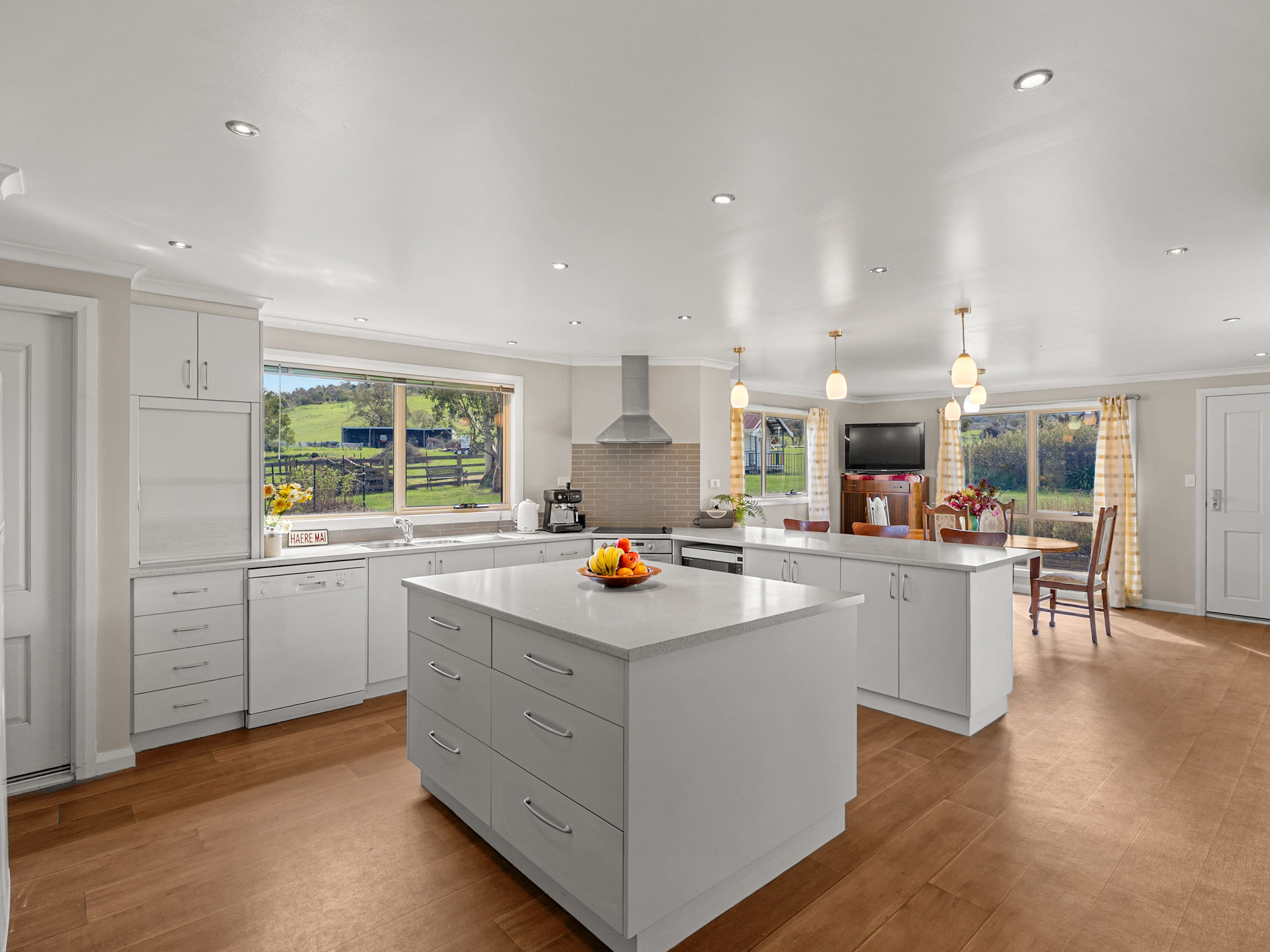 669 Black Brush Road, Broadmarsh, TAS, 7030 - Image 15