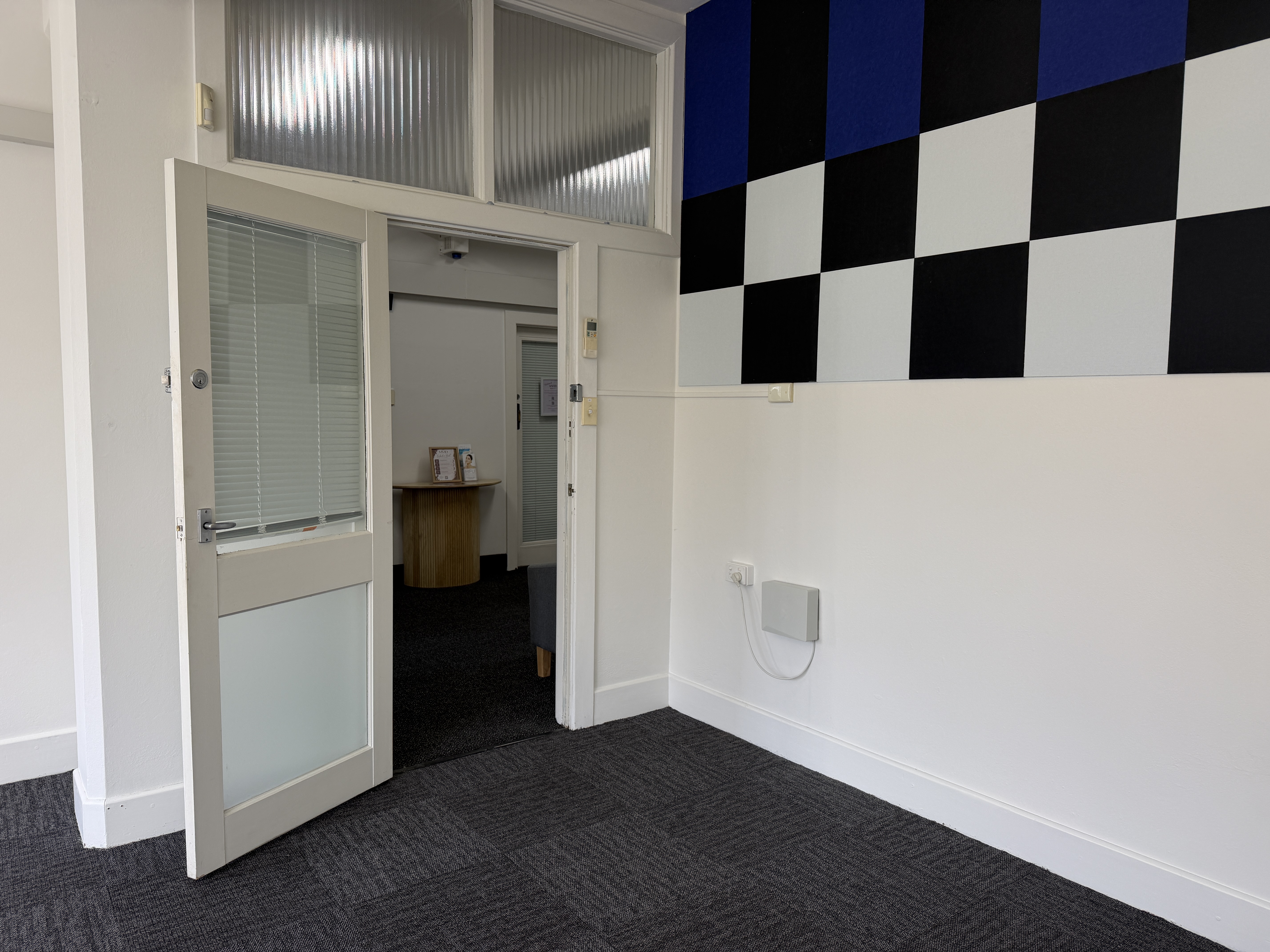 Level 2 Suite 2/68-72 St John Street, Launceston, TAS, 7250 - Image 2