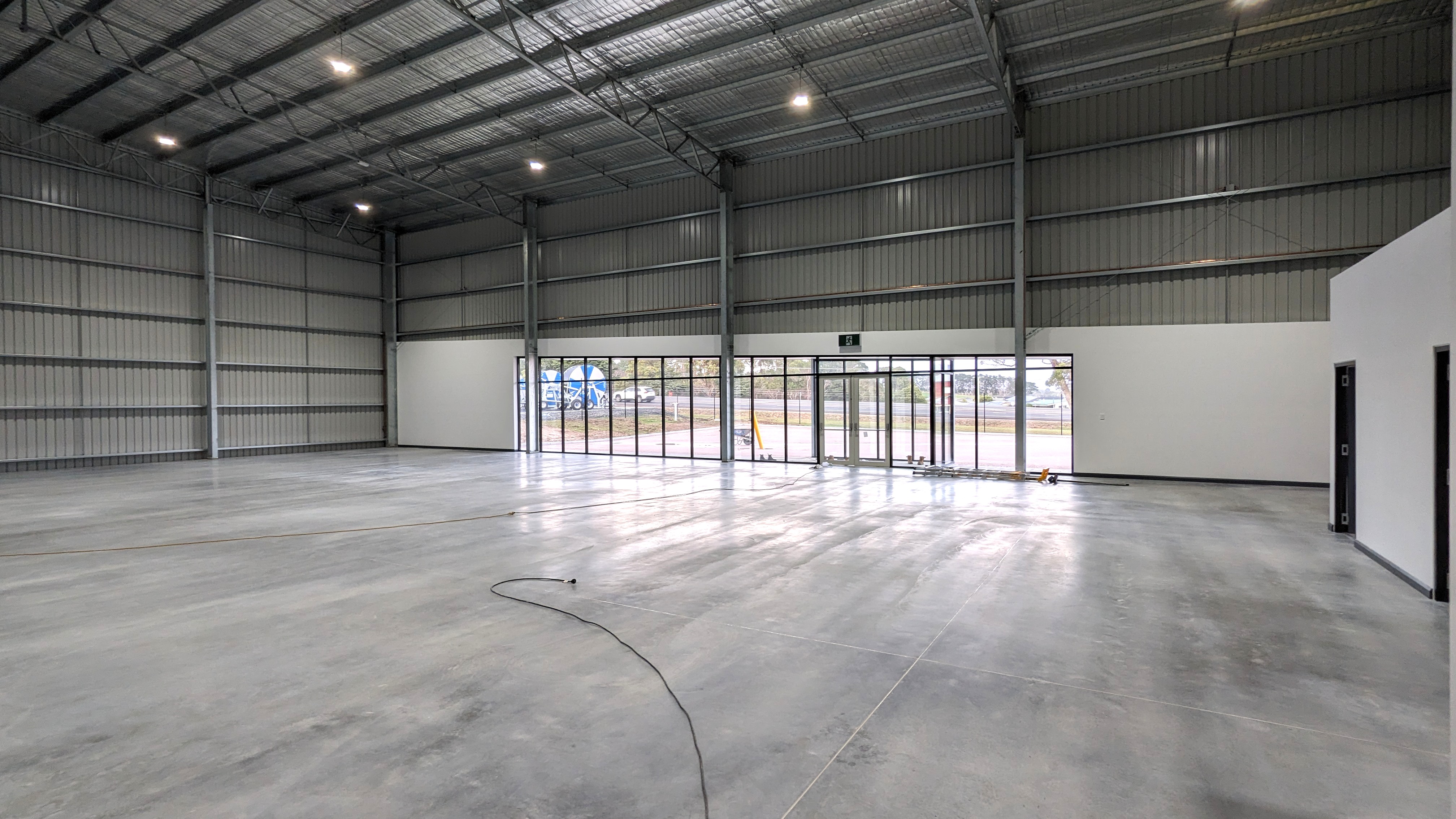 Tenancy  1/2 Henry Street, Latrobe, TAS, 7307 - Image 6