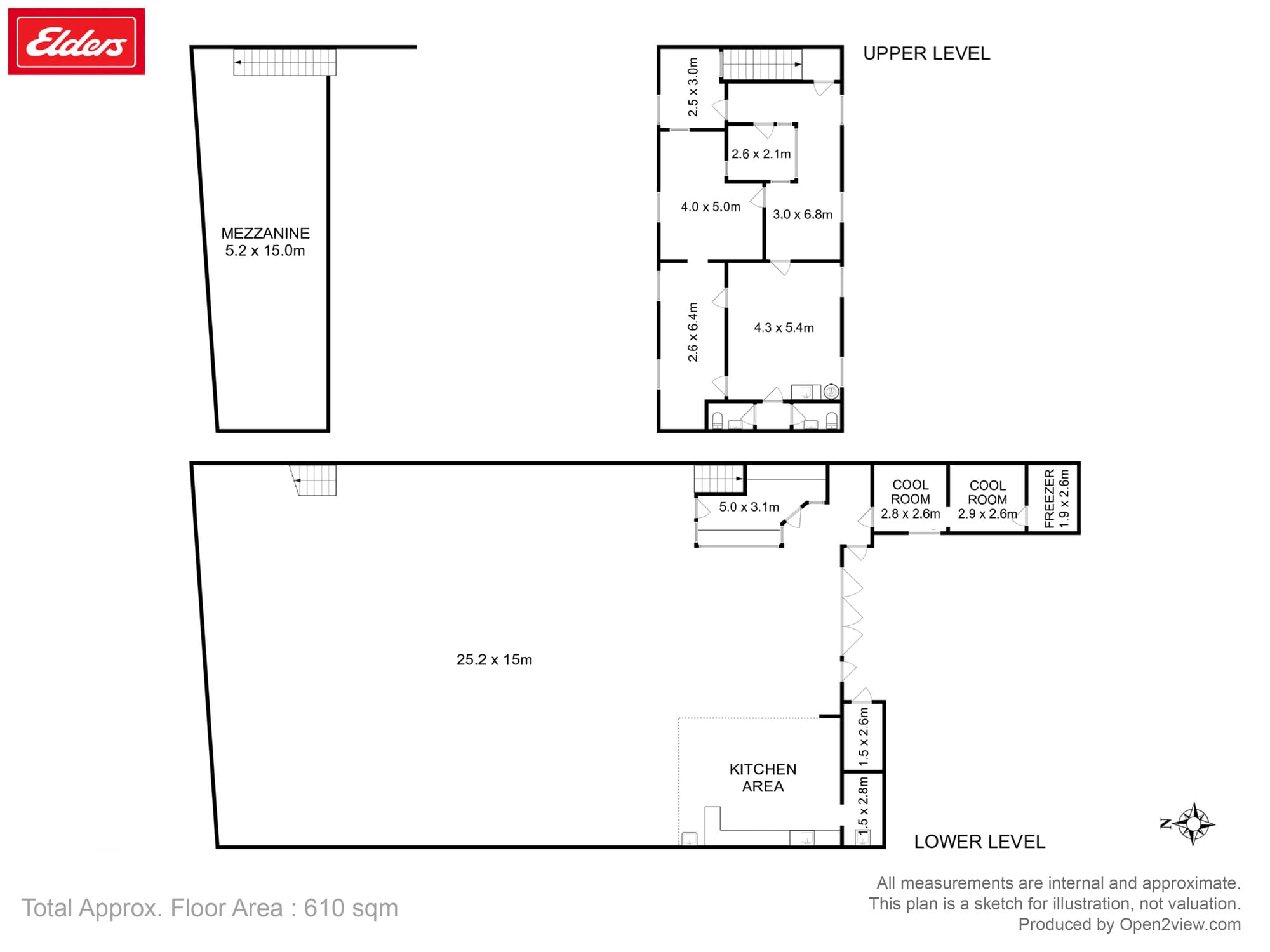 30 Pearl Street, Derwent Park, TAS, 7009 - Image 9