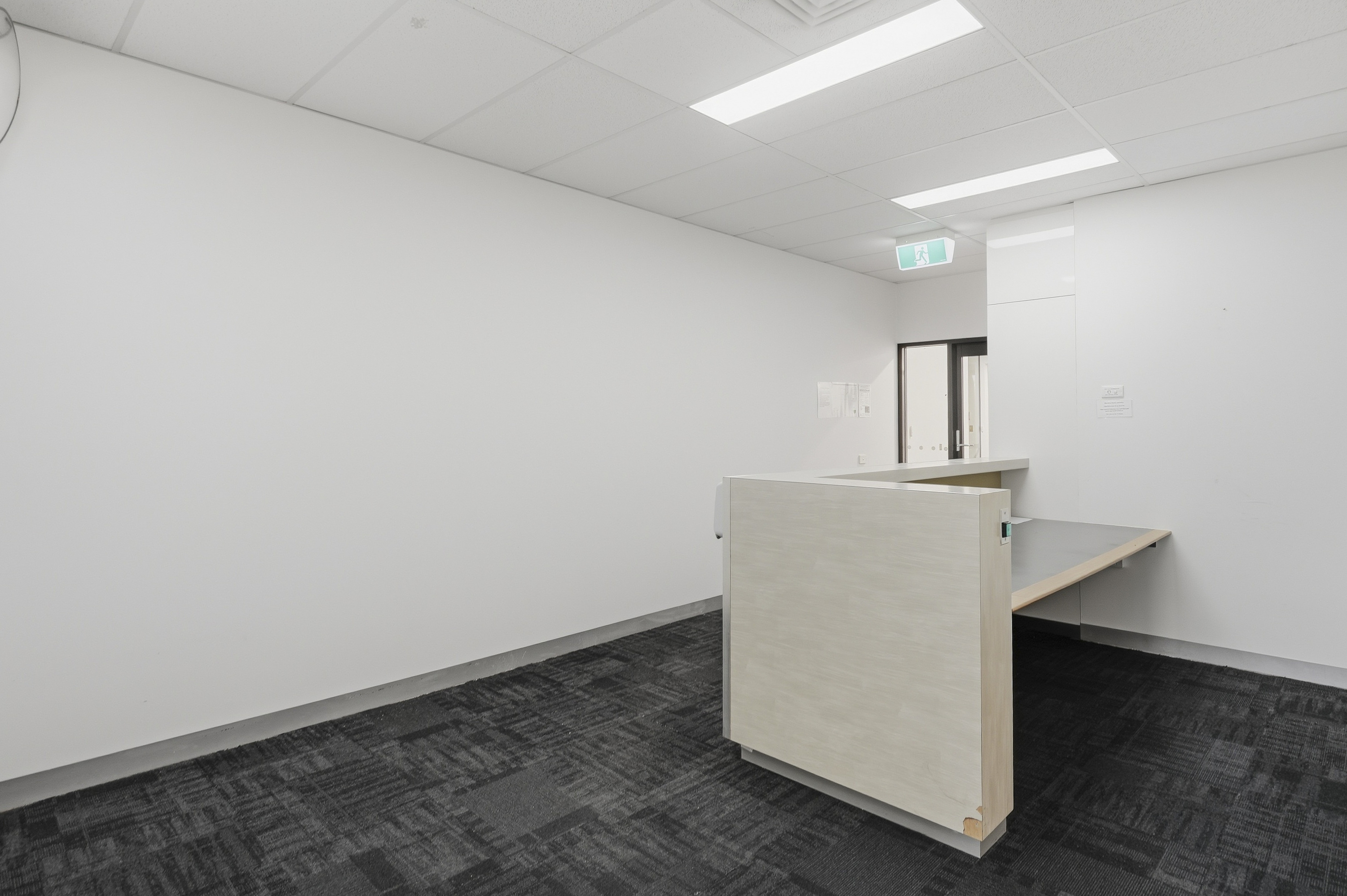 Level 1  Northern/182-192 Cimitiere Street, Launceston, TAS, 7250 - Image 2